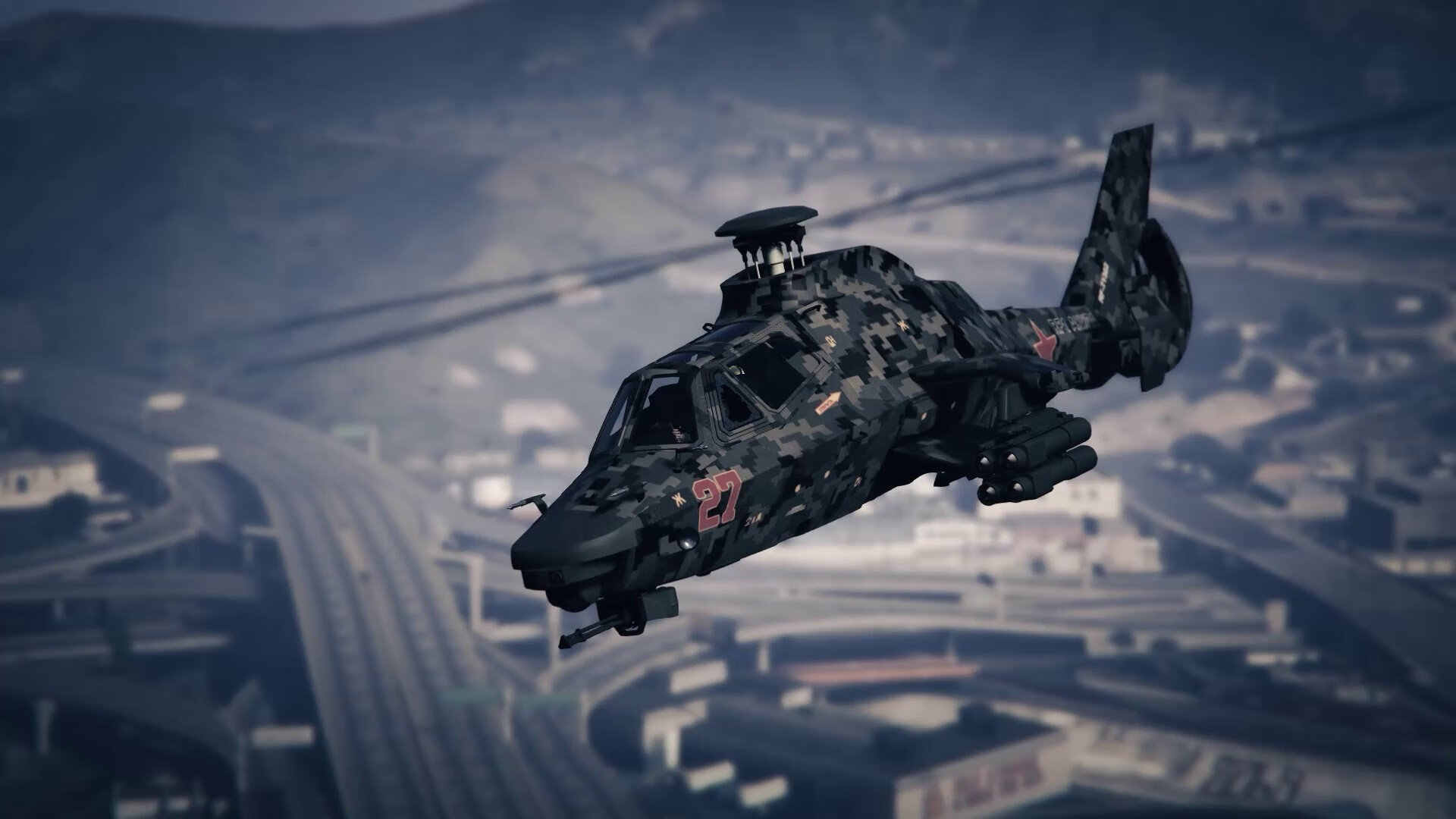 弱者改写剧情!活塞打穿联盟第一,霍勒迪在焦点战中自我证明