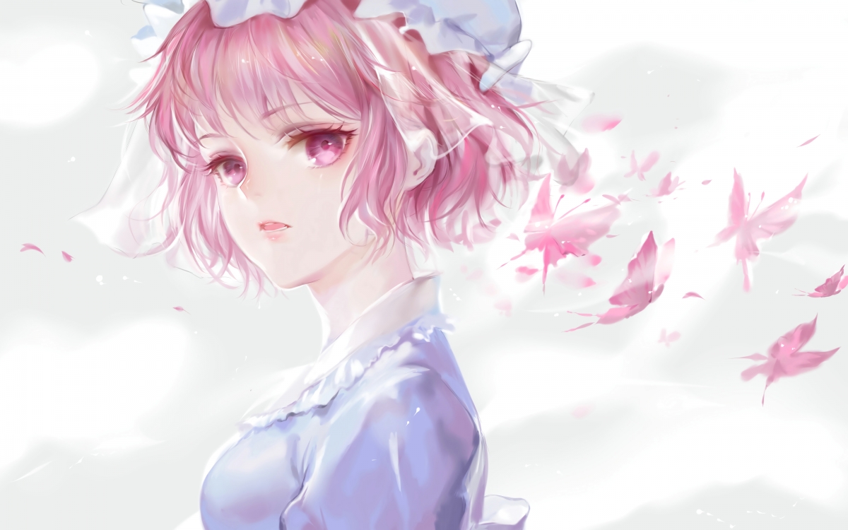 铁幕与号角，楚阿梅尼的蒙太奇时刻