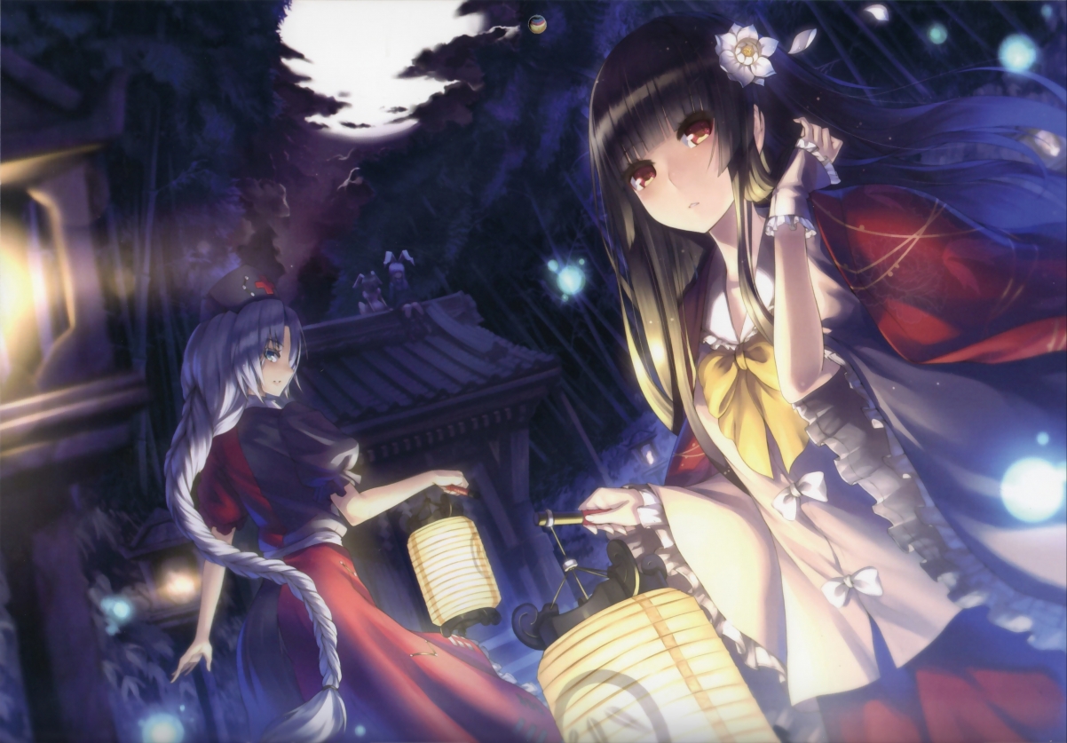 尼罗河风暴席卷街道,埃及新星在F1摩纳哥焦点战中压制毕尔巴鄂传奇