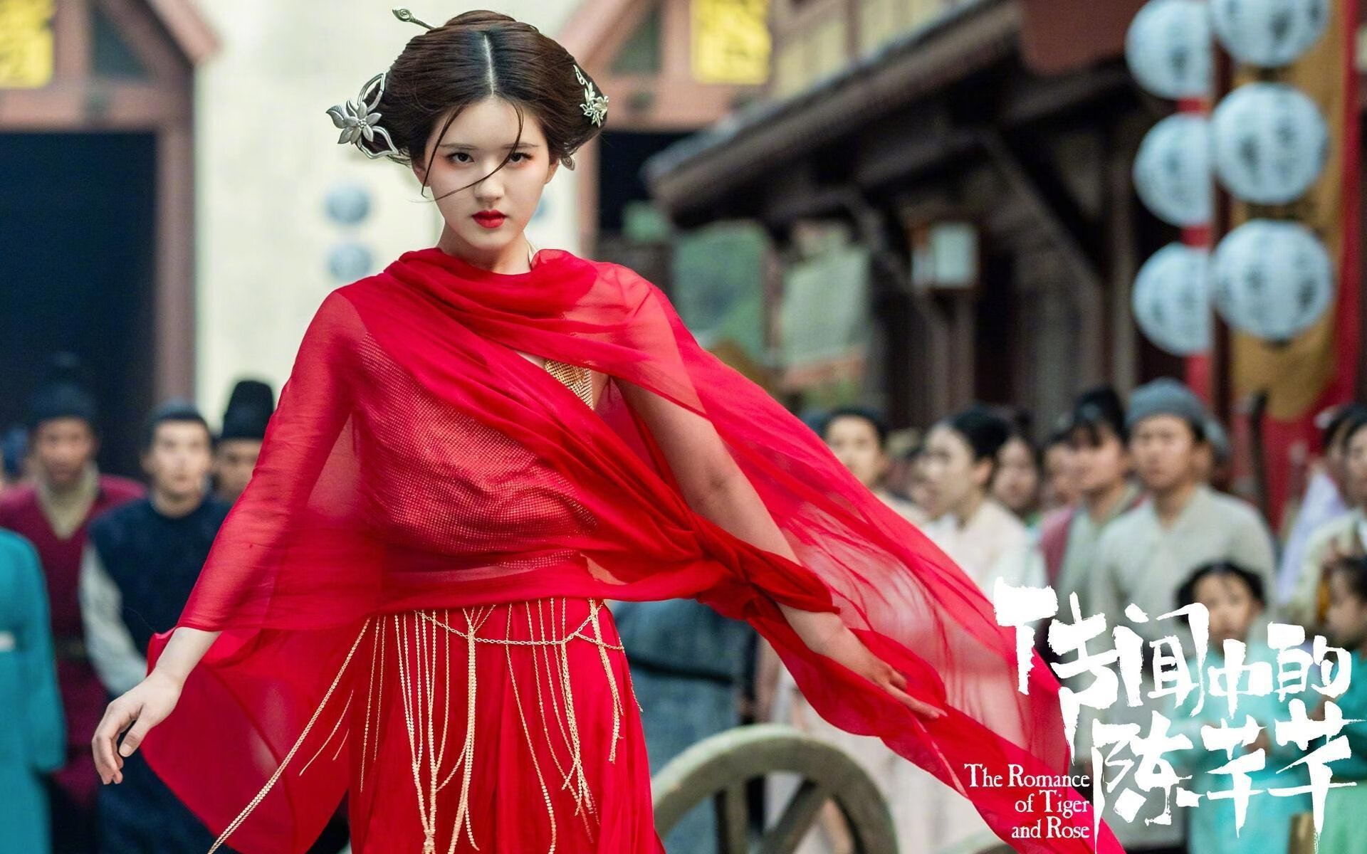 广厦鏖战群鹰,小贾伦成关键先生,一剑封喉定乾坤