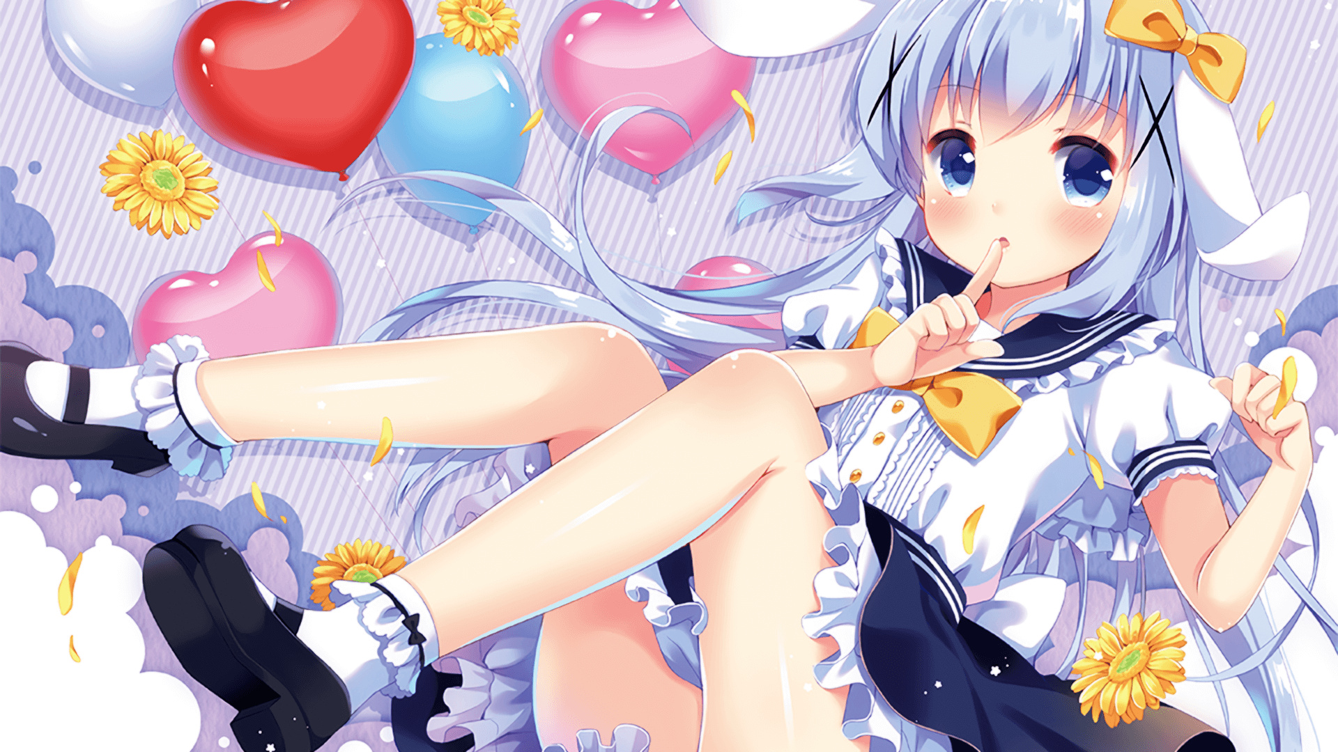 十七步的哲学,小贾伦如何在移动中完成独属于自己的里程碑