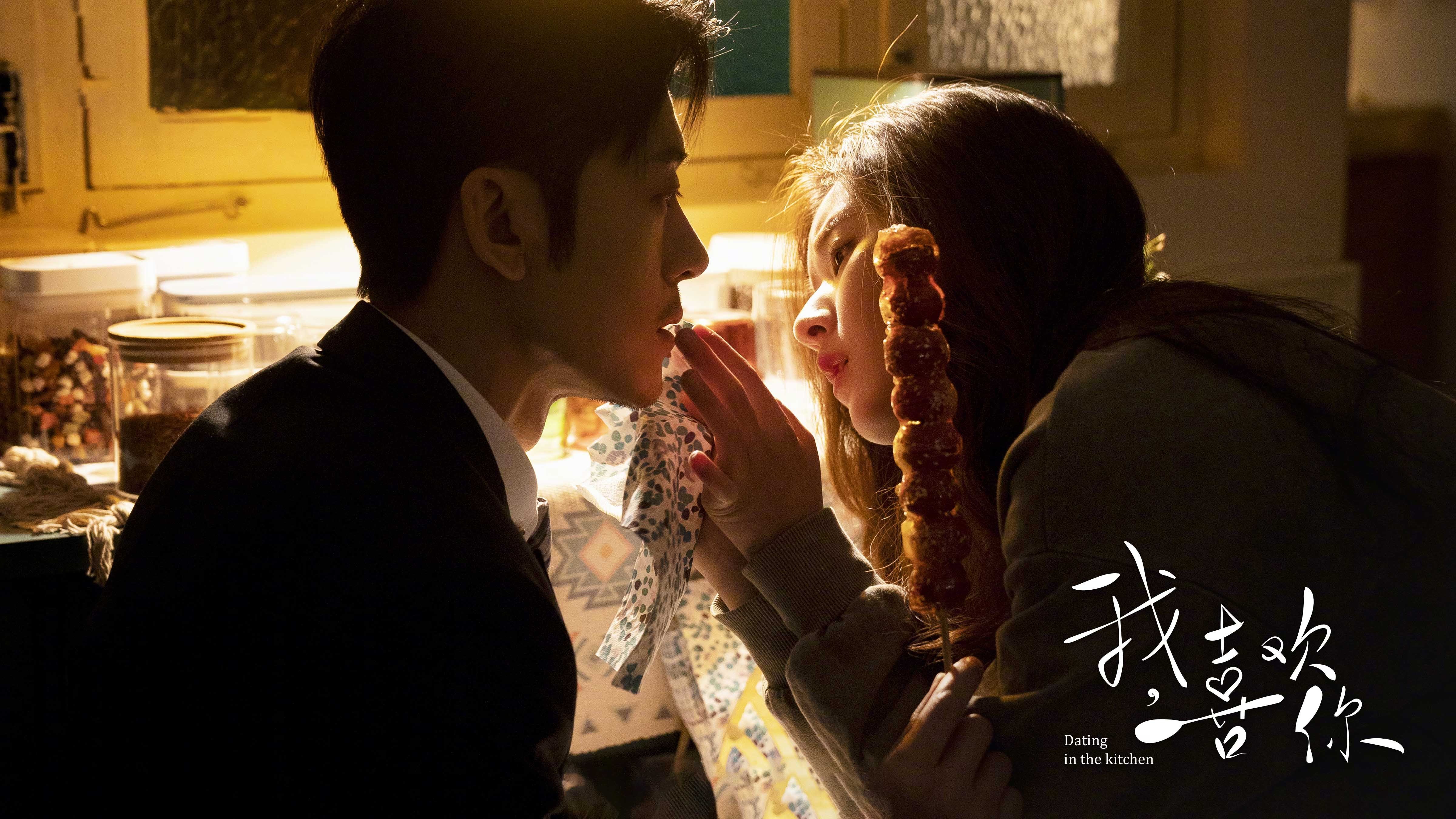 隔空对话,意甲焦点战之夜,看詹姆斯如何诠释巨星价值