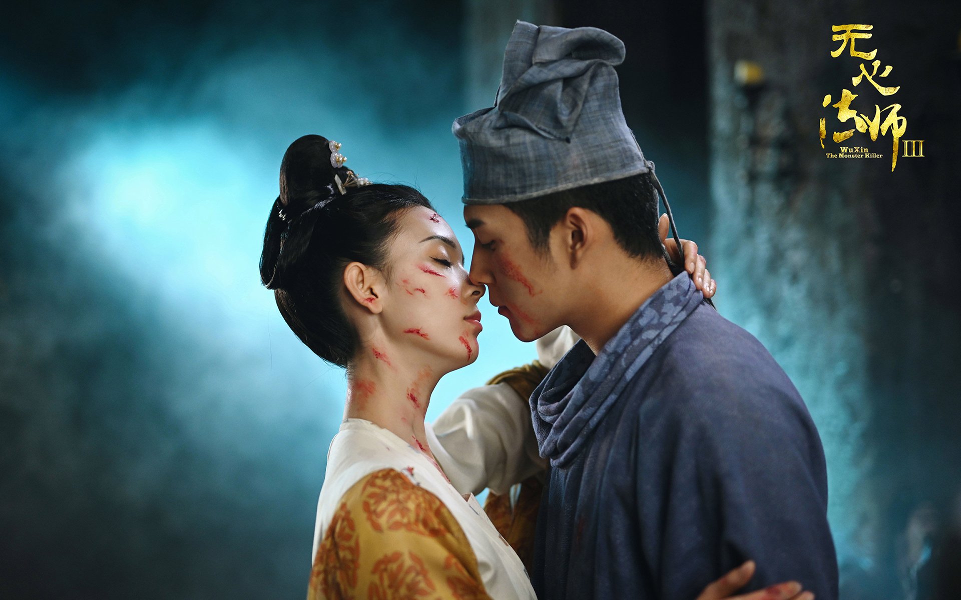 殊途同归,毕尔巴鄂的绝杀与莱奥的接管—体育英雄的两种时区