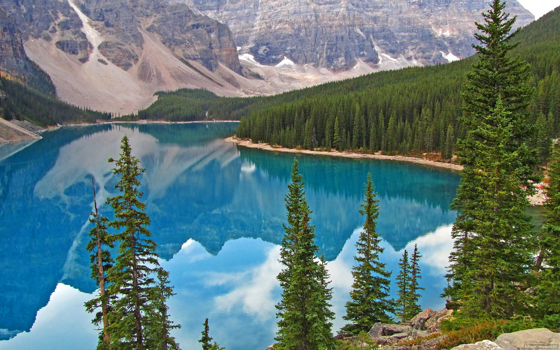 绝杀之刃，广东队在世界排名争夺战中铸就传奇