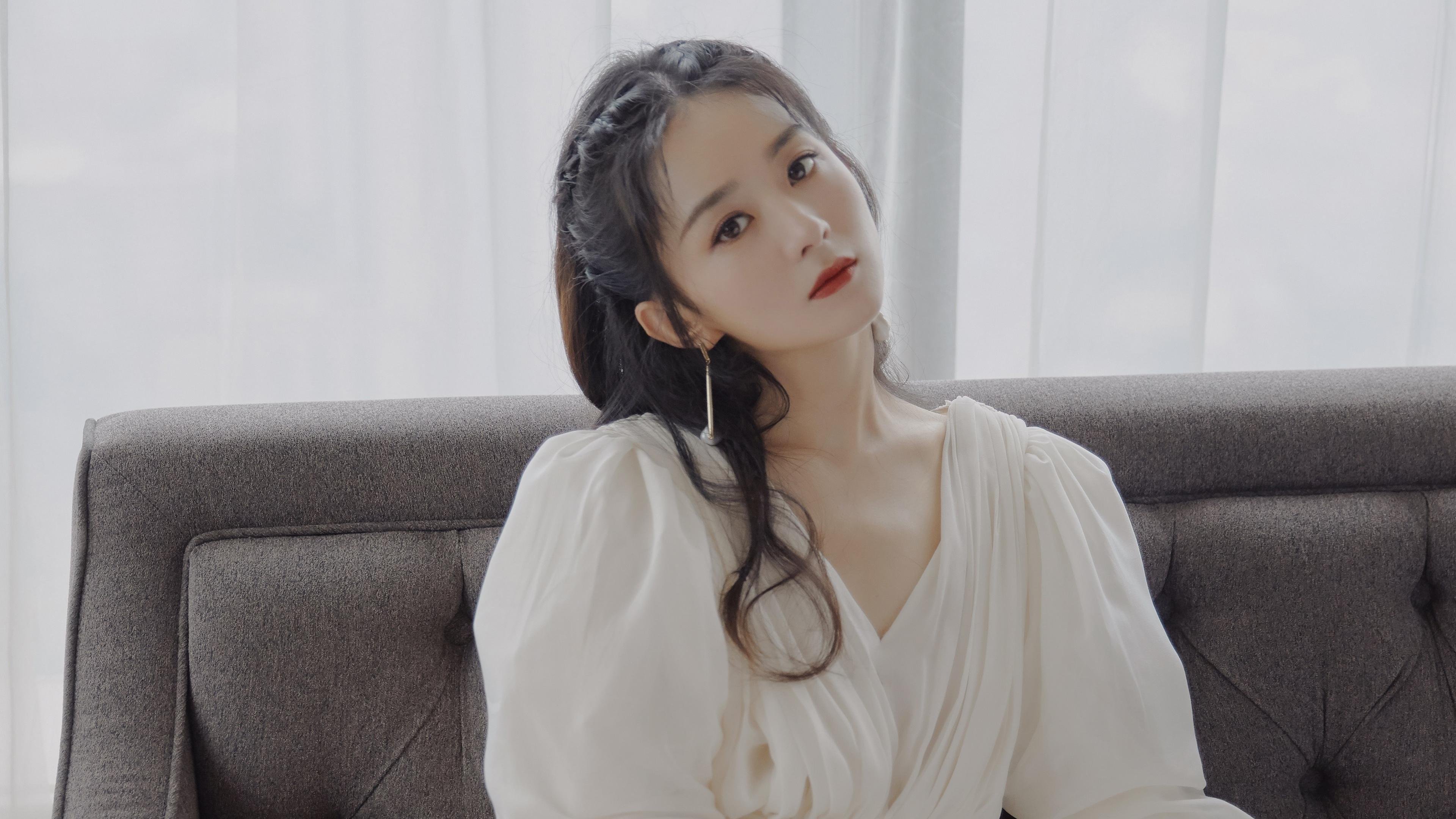 绝杀之刃，广东队在世界排名争夺战中铸就传奇