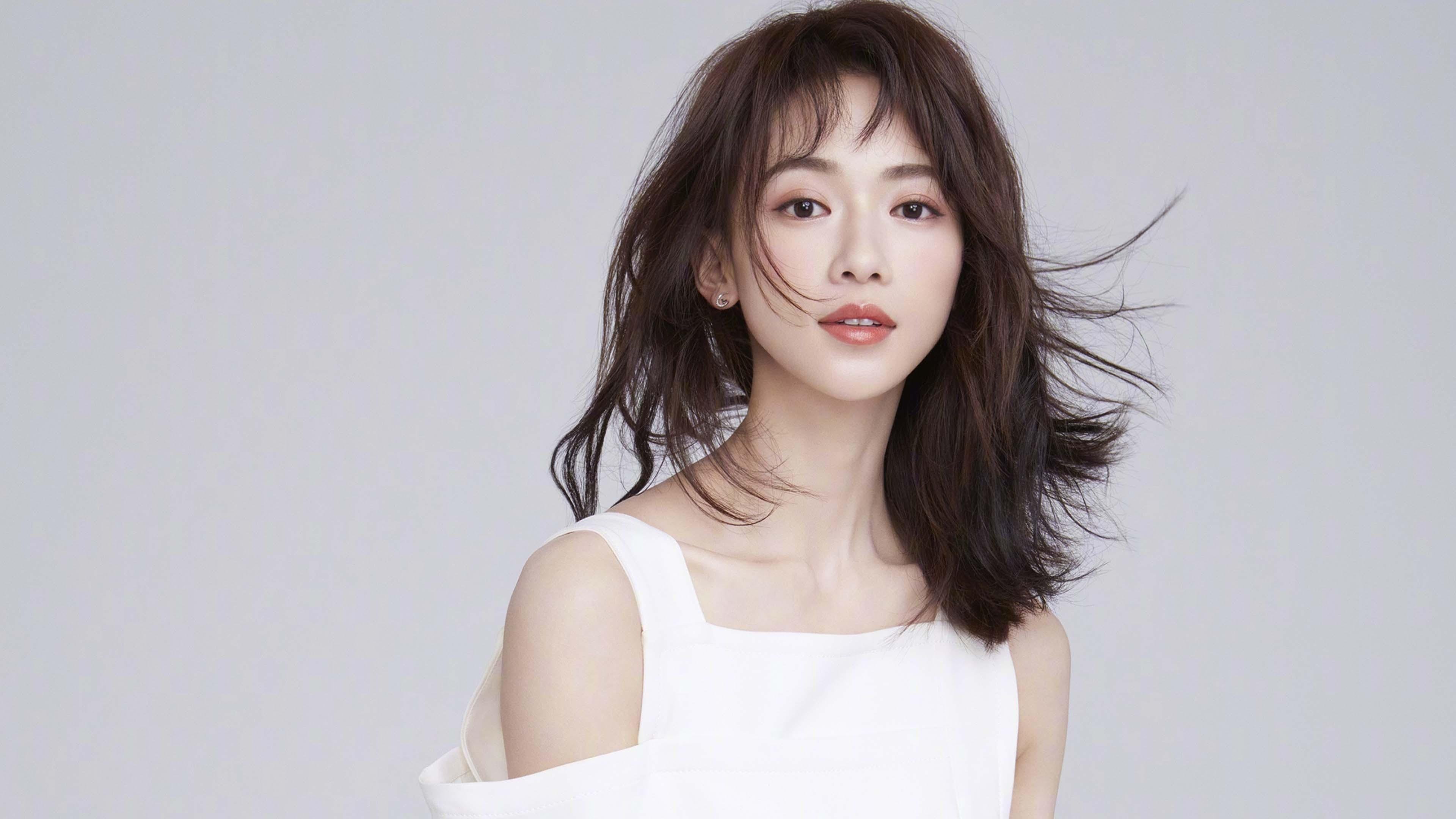 锁链与闪电，哥斯达黎加铁壁难阻加克波一锤定音