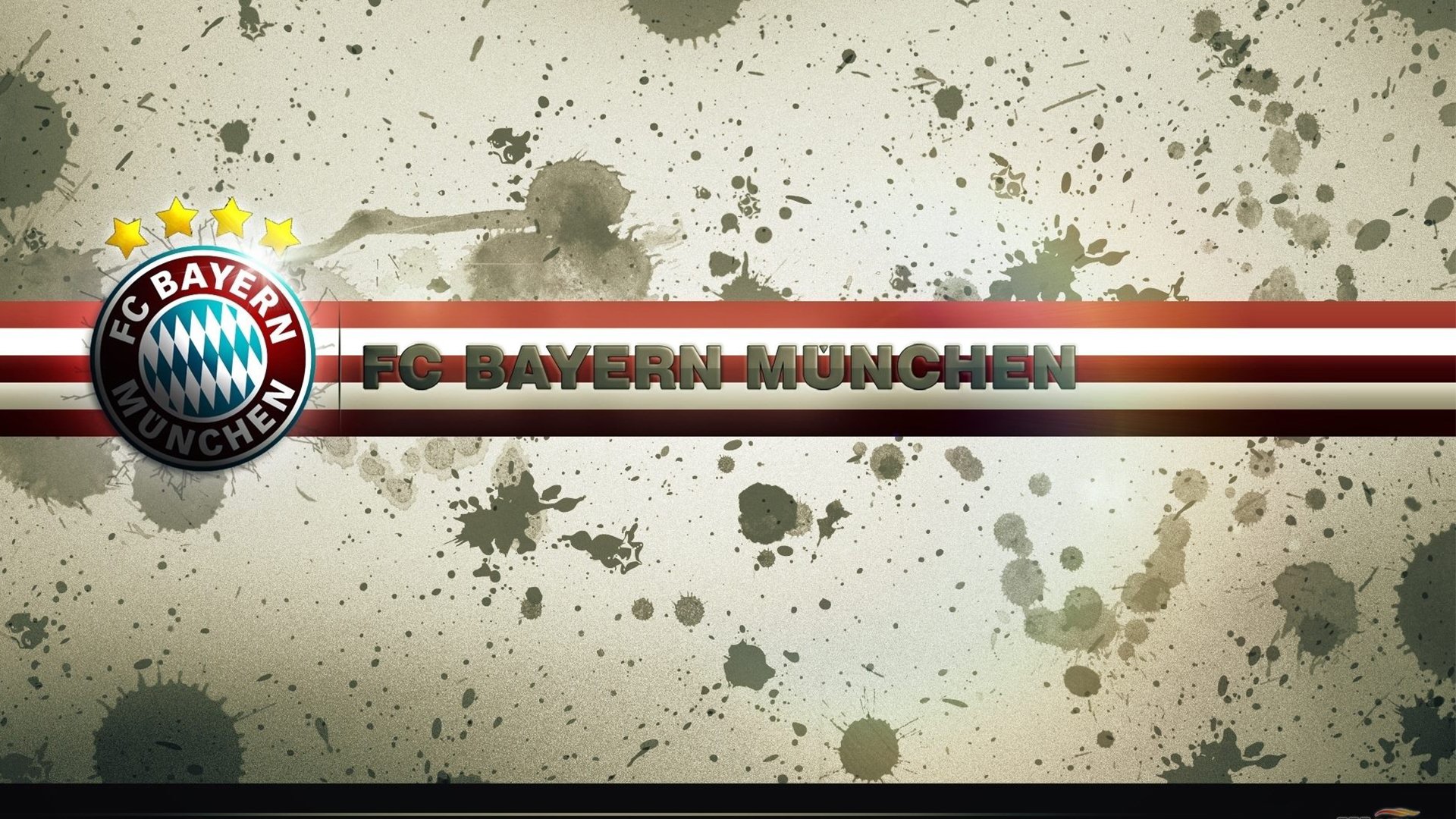 冰与火的对决，阿拉巴策动史诗逆转，莱比锡红牛绝境击碎法兰西