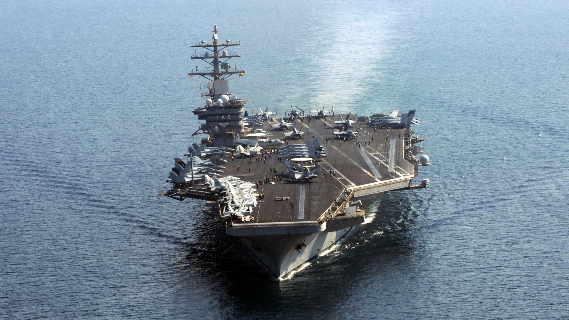 双城夜战，当国家德比遇见布伦森的硬仗美学