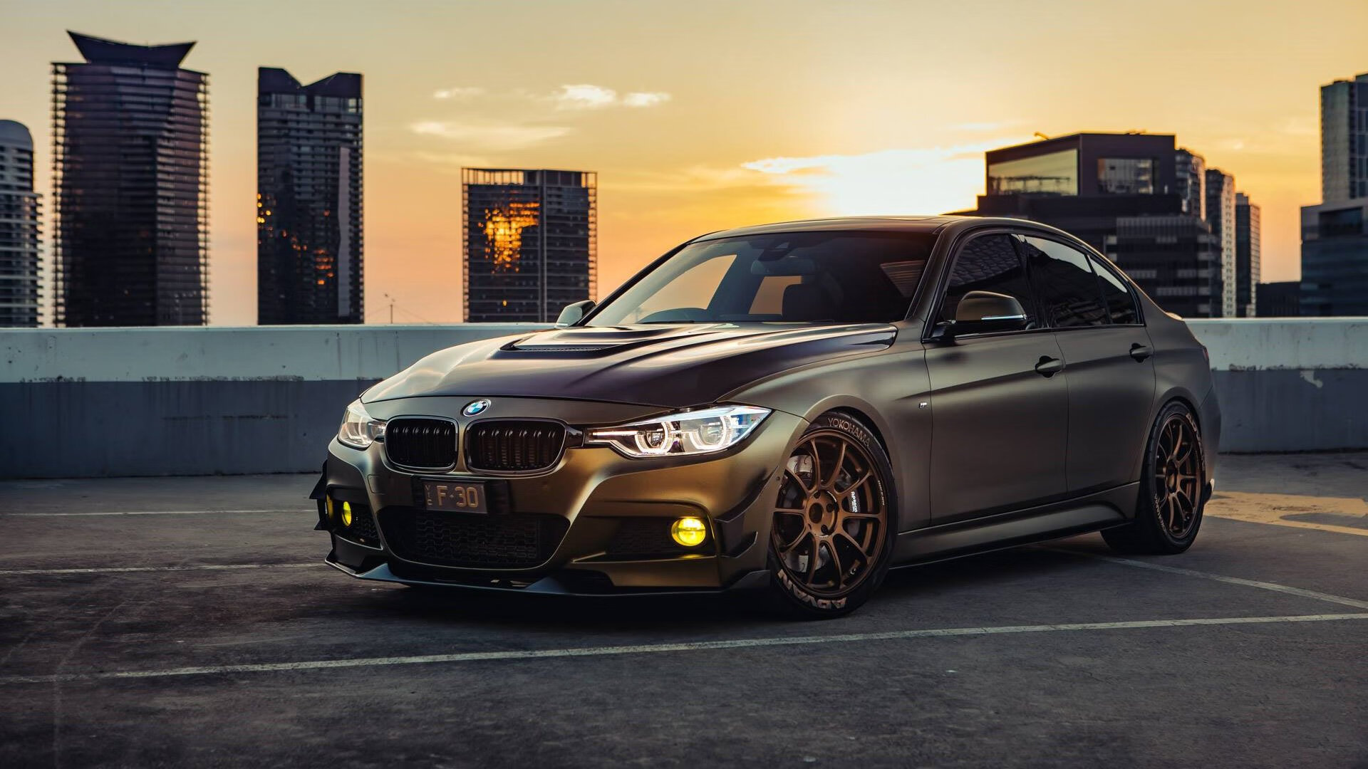 双星闪耀，葡萄牙魔术师与埃及法老的欧冠对决