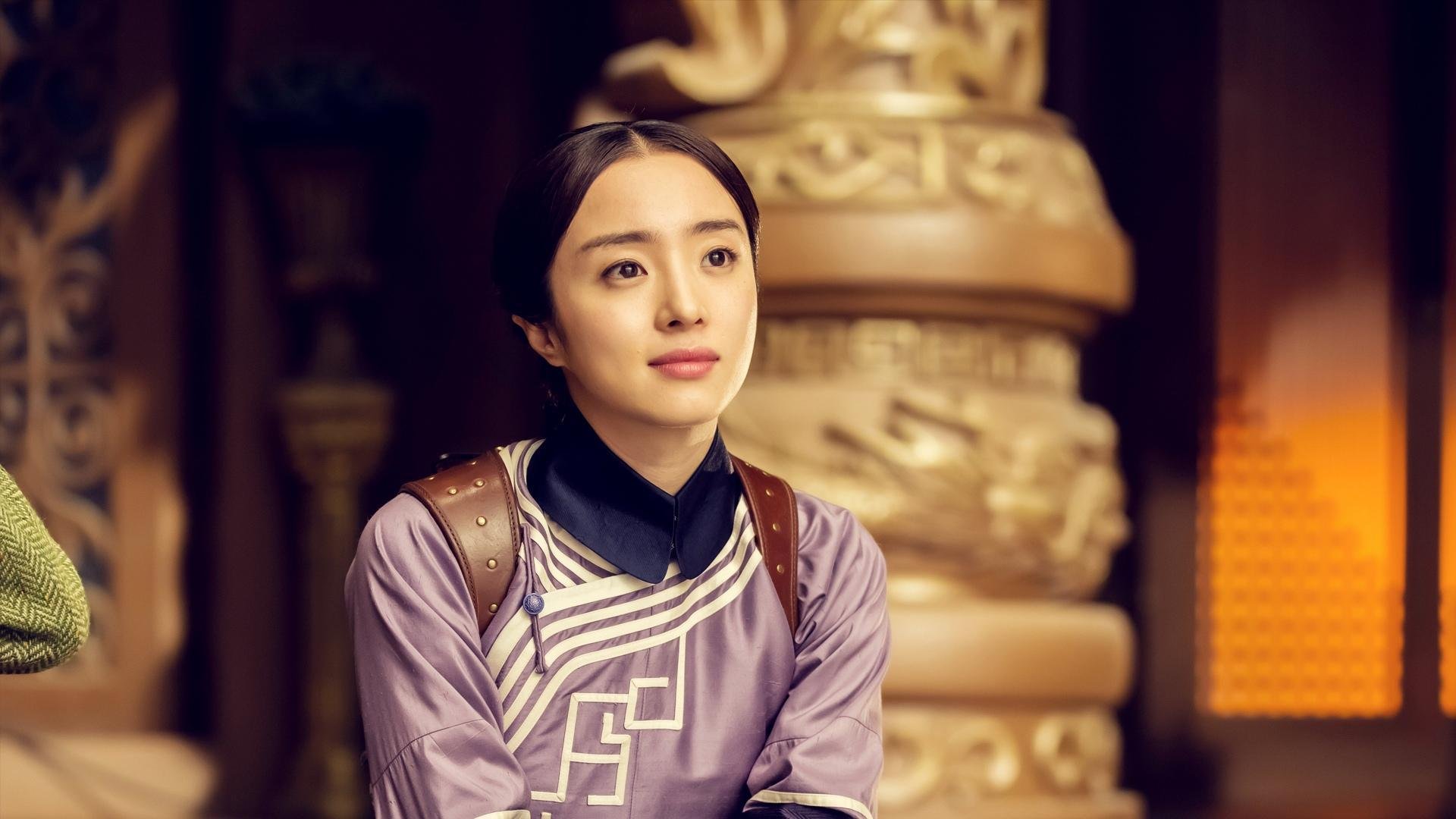 大场面先生，奥亚尔萨瓦尔与秘鲁军团如何点亮足球舞台