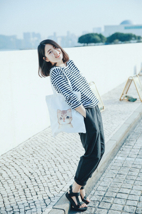 唯一的神之舞步,当字母哥用节奏撕裂骑士与老鹰的夜晚