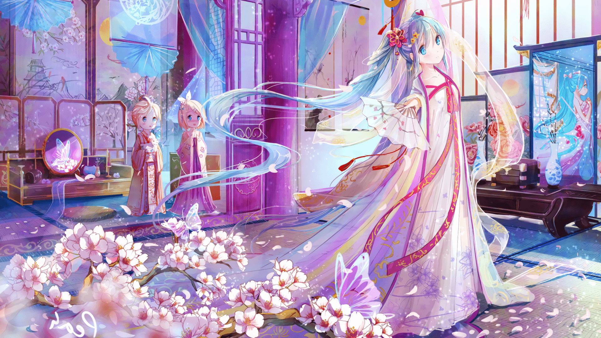 唯一的神之舞步,当字母哥用节奏撕裂骑士与老鹰的夜晚