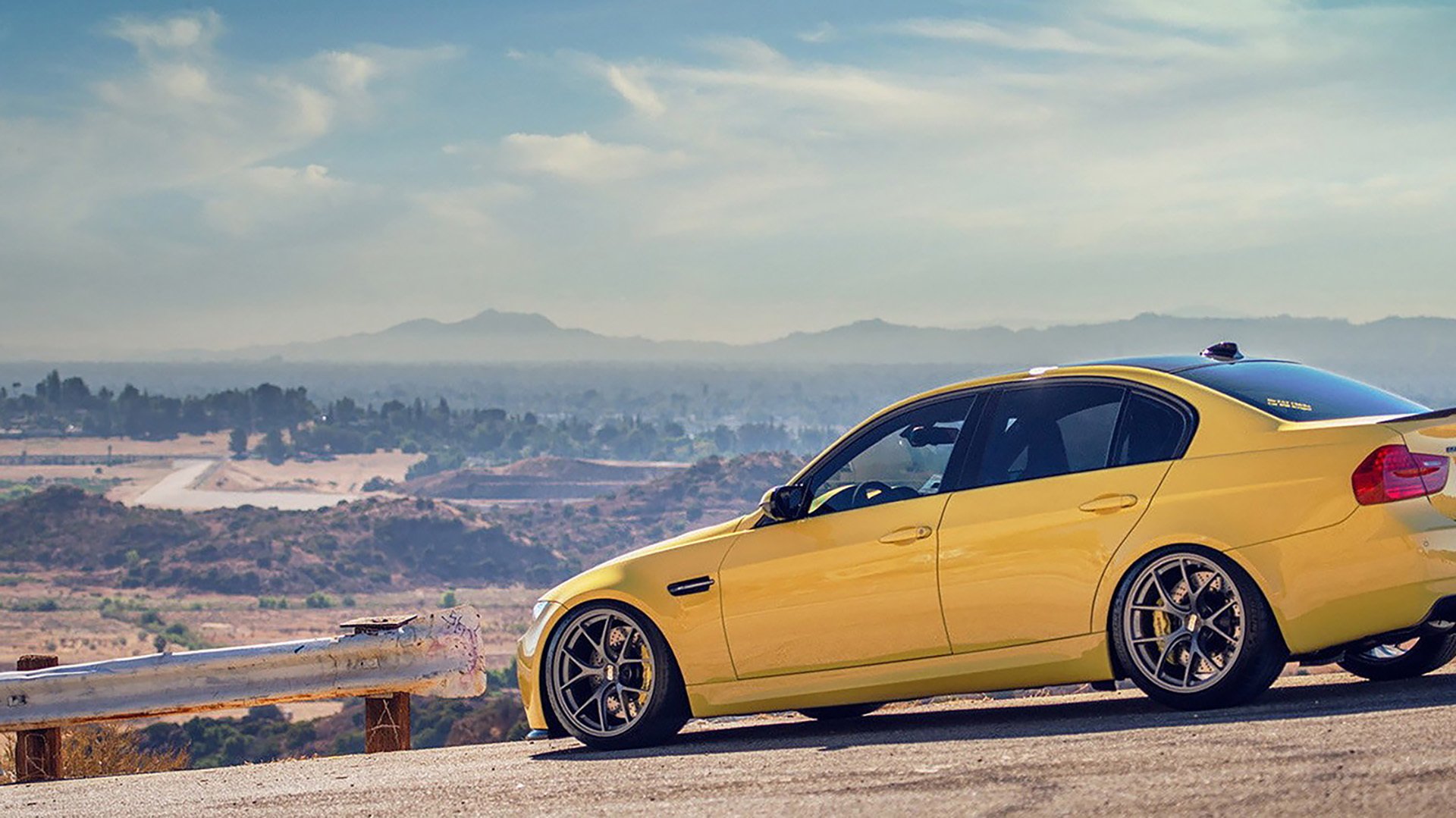 铁血高地与童话王国的终极对决,一场被足球写入神话的欧冠半决赛