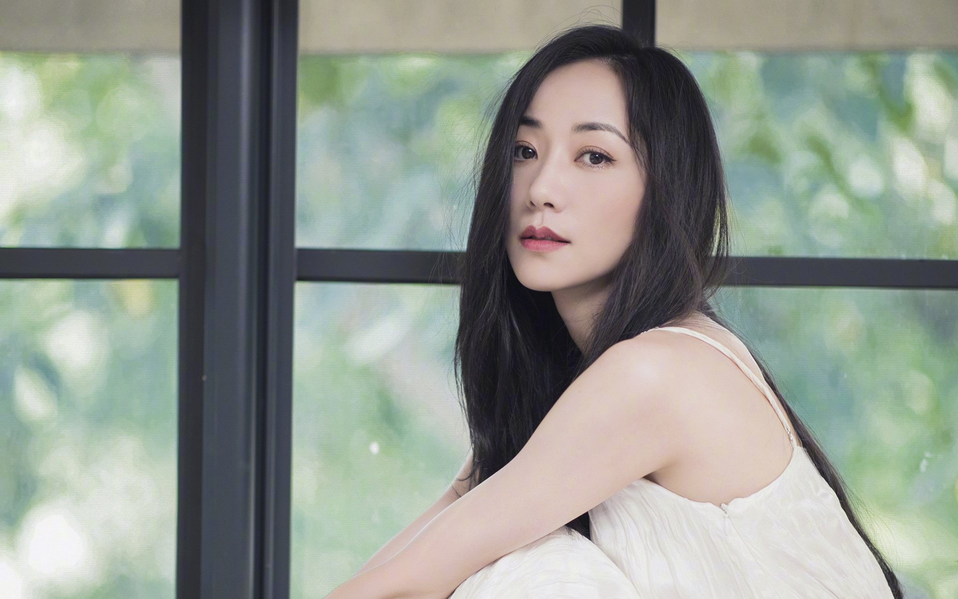 铁血高地与童话王国的终极对决,一场被足球写入神话的欧冠半决赛