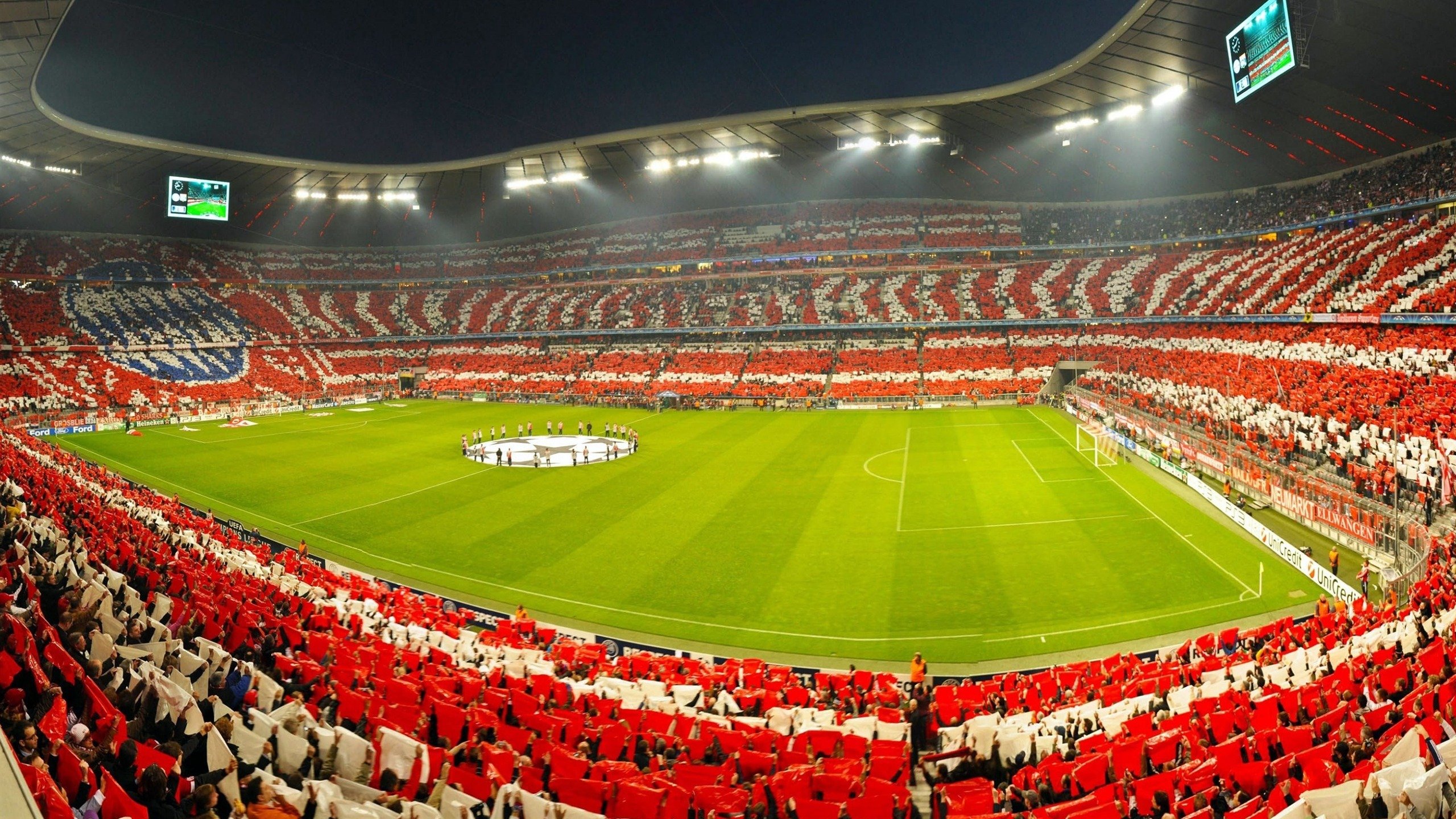 系统与天才的对决,韩国战术纪律与萨拉赫个人英雄主义的双重奏