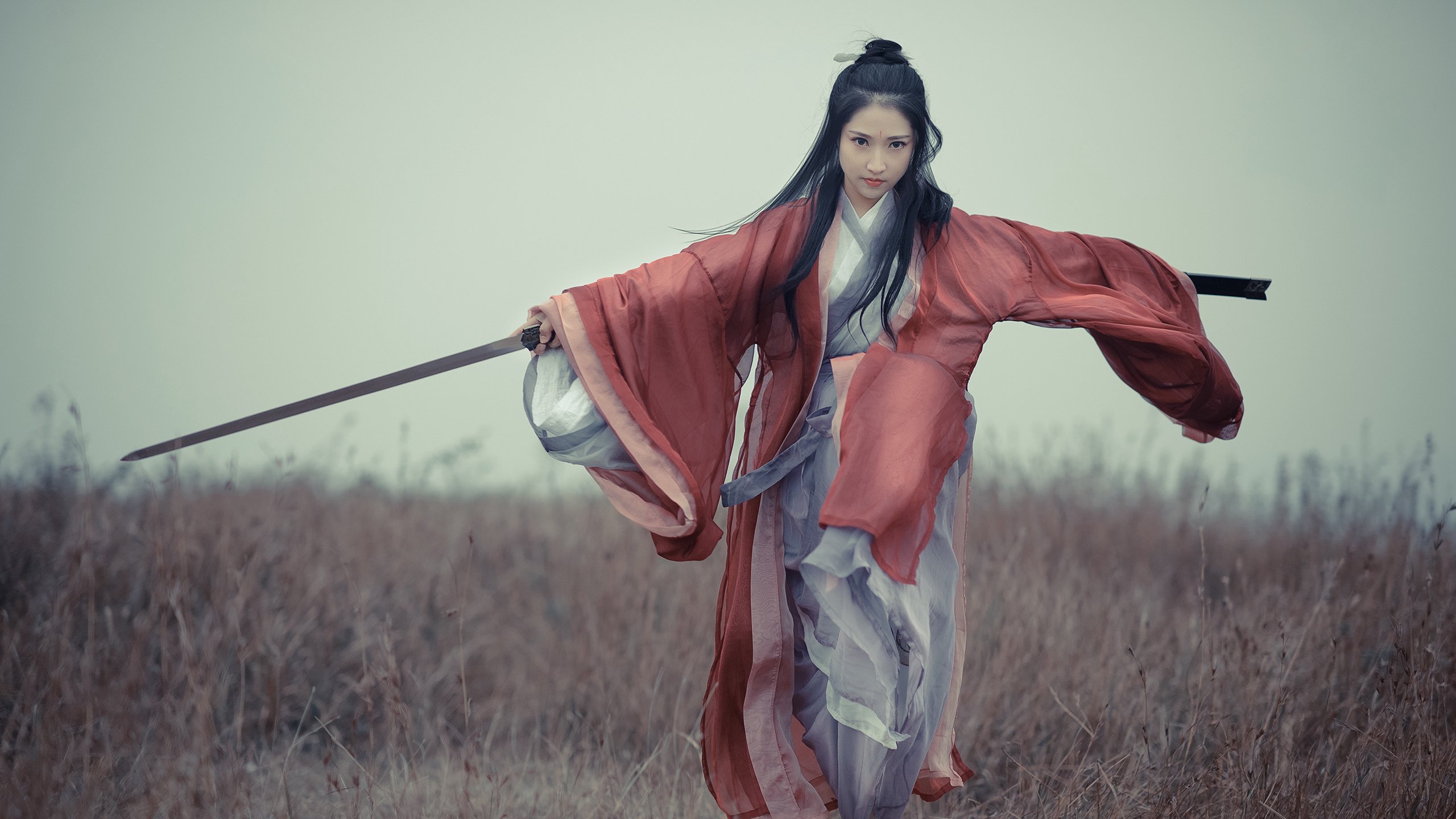 夜幕下的无声咆哮—记年度焦点之战小贾伦末节接管比赛