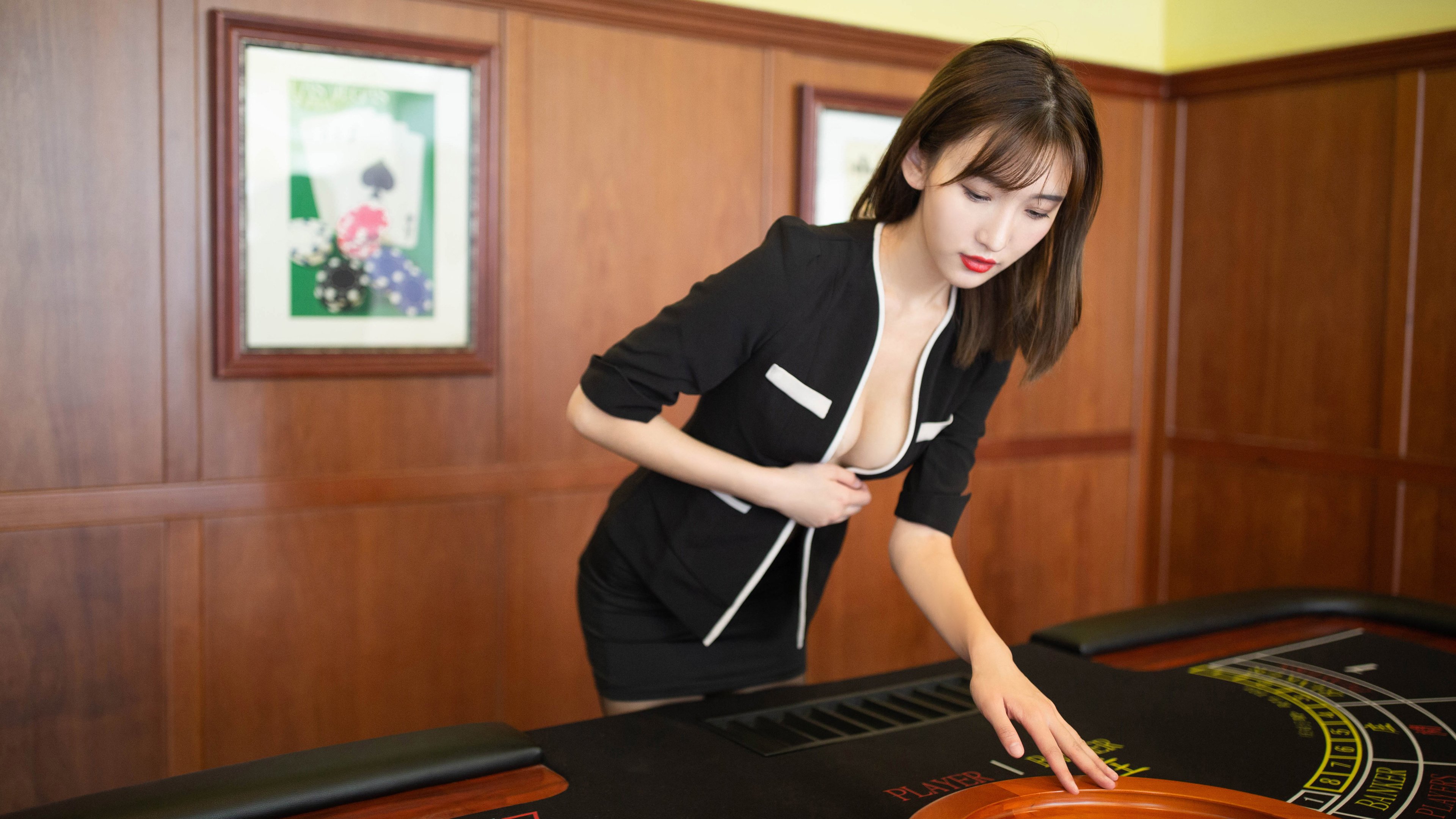 5分钟从地狱到天堂！赖斯末节接管比赛，洪都拉斯最后时刻击败卡塔尔延续世界杯梦想