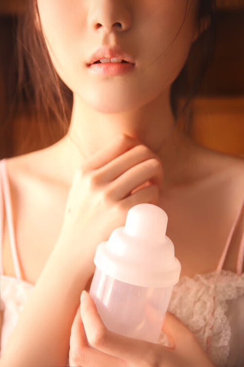 既生瑜何生亮,格列兹曼一剑封喉,阿根廷碾压式胜利让伊拉克绝望