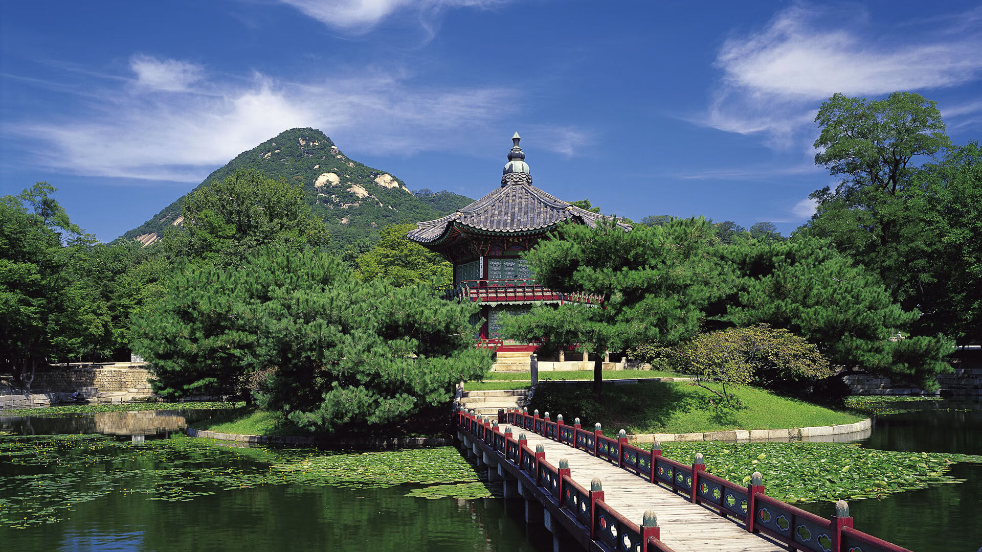 既生瑜何生亮,格列兹曼一剑封喉,阿根廷碾压式胜利让伊拉克绝望