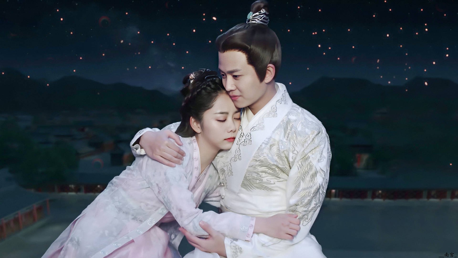 萨卡独造三球照亮伦敦之夜，阿森纳逆转皇家社会！澳大利亚门神瑞安11次扑救难挽败局