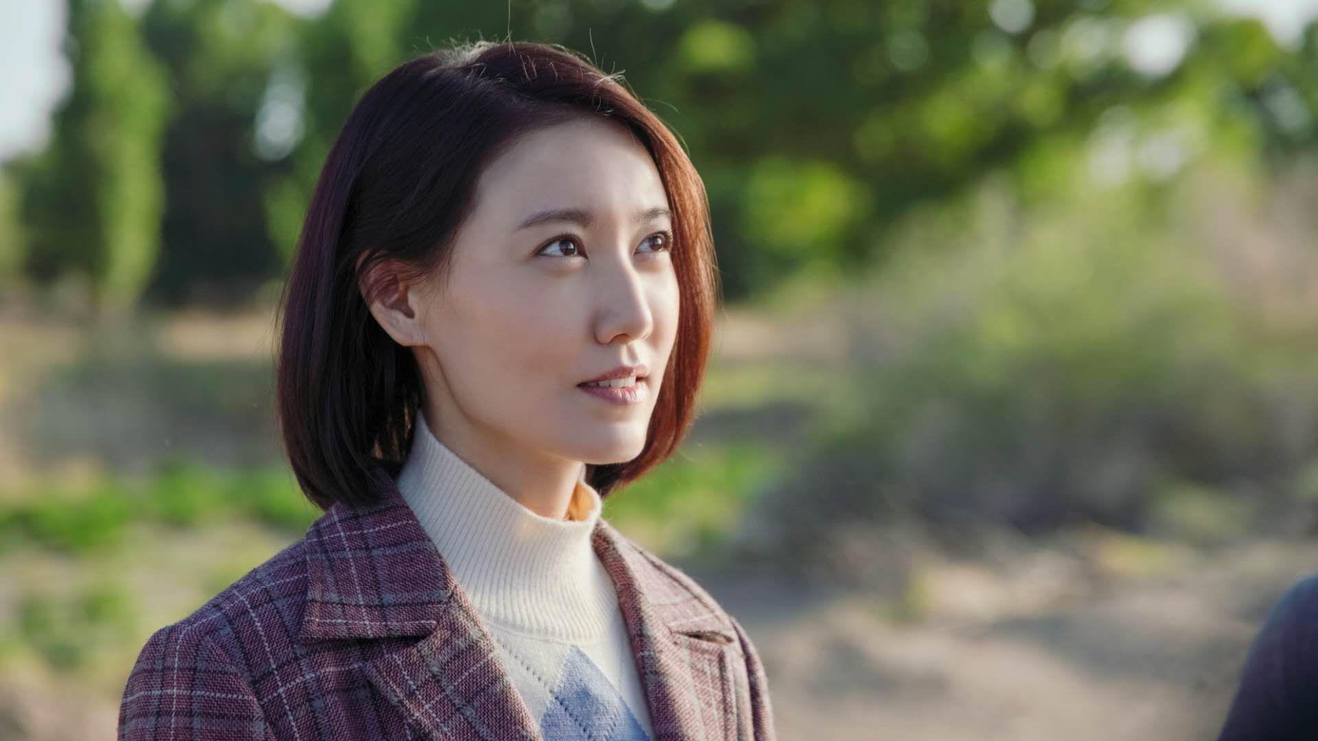 爵士的完美样本，贝恩用一场无缝链接的表演，诠释现代篮球的团队胜利