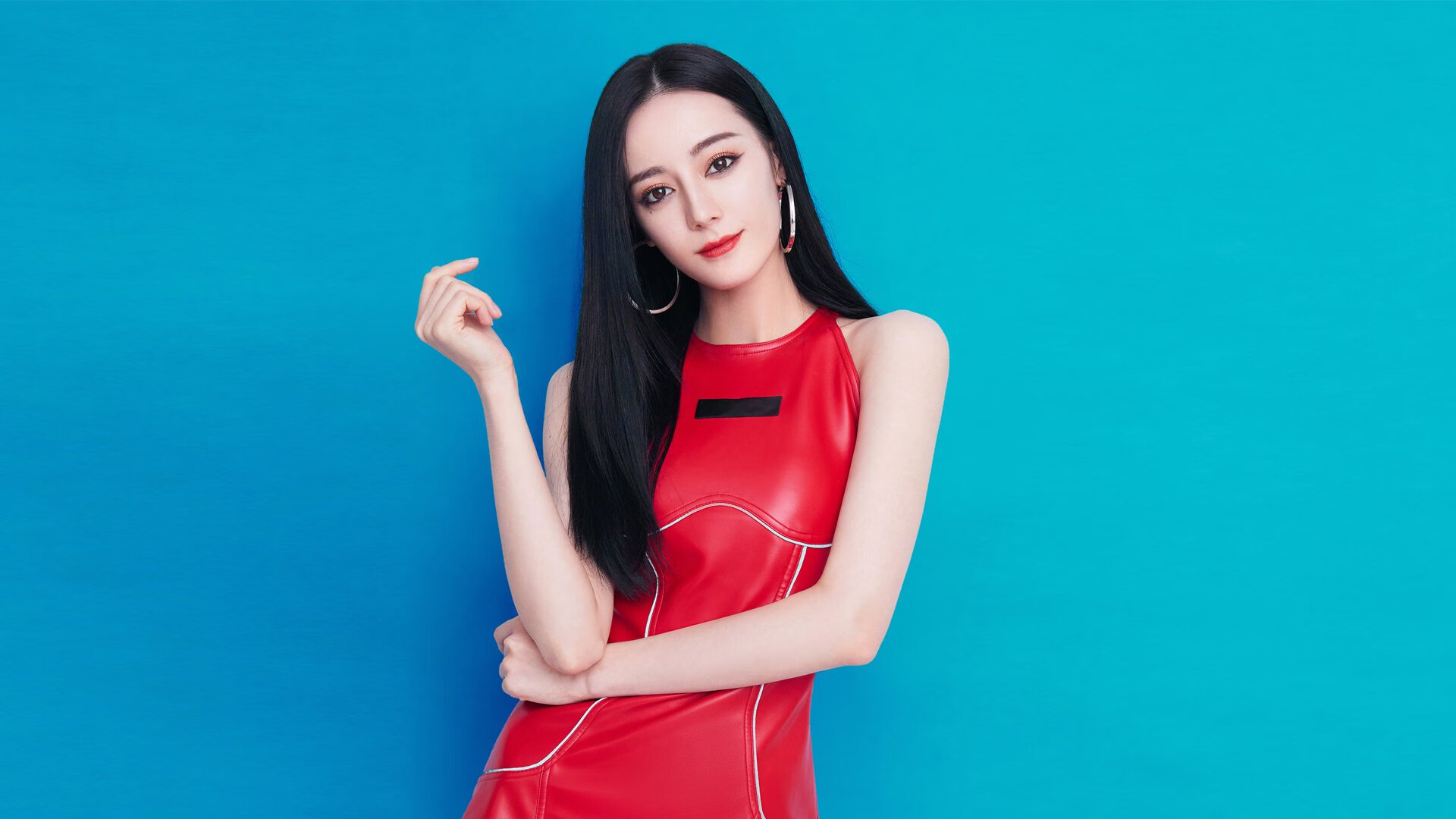 利刃劈开铁壁，德布劳内天外飞仙，加拿大正面击溃乌拉圭创历史