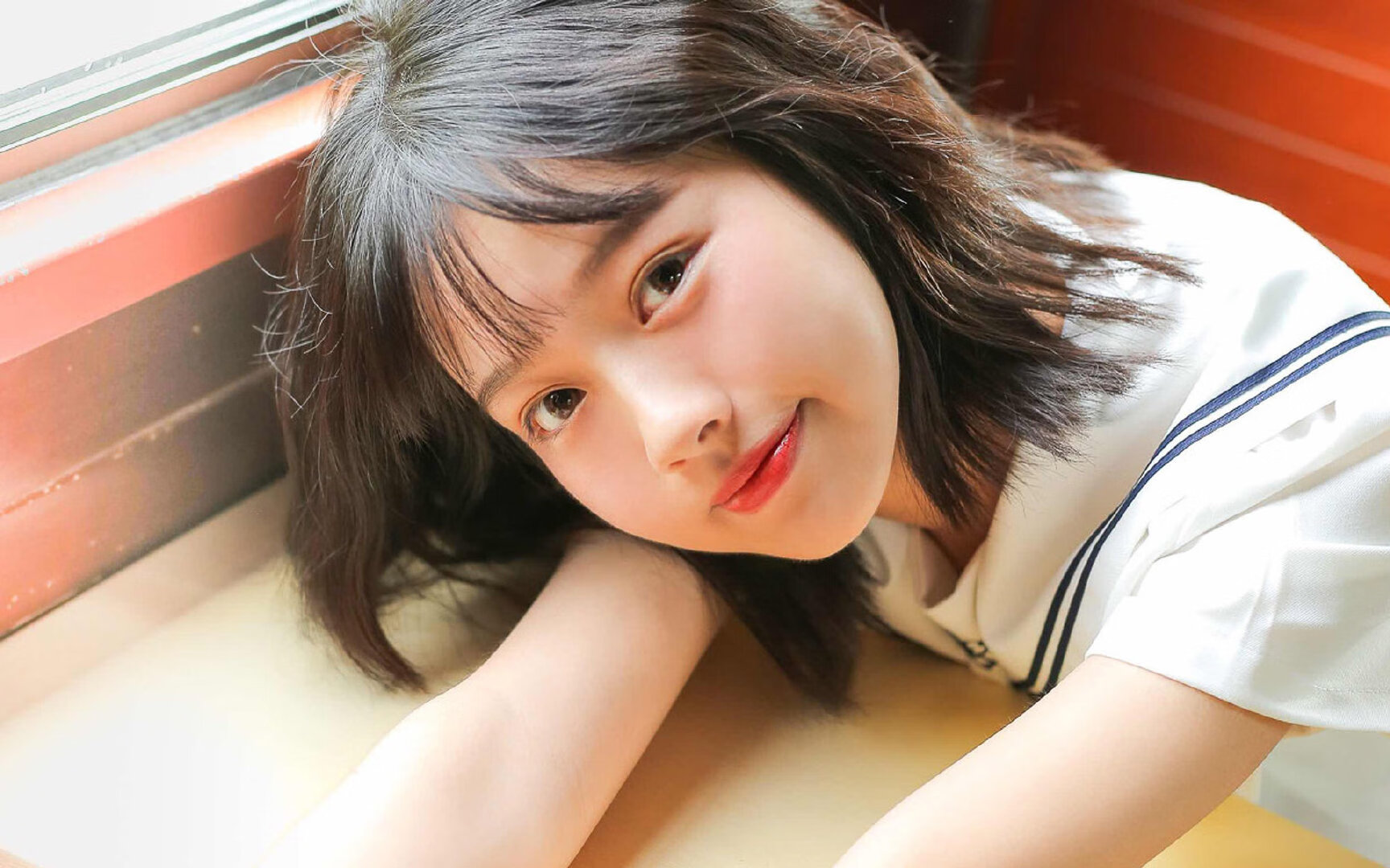 横跨大洋的战术对话，斯通斯如何成为佛罗伦萨防线前不可撼动的中流砥柱