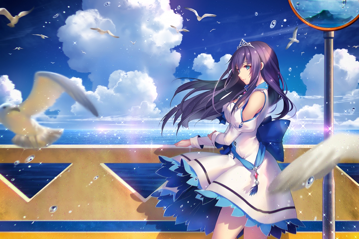 跨越太平洋的对话，当字母哥的冠军光芒照亮东方赛场