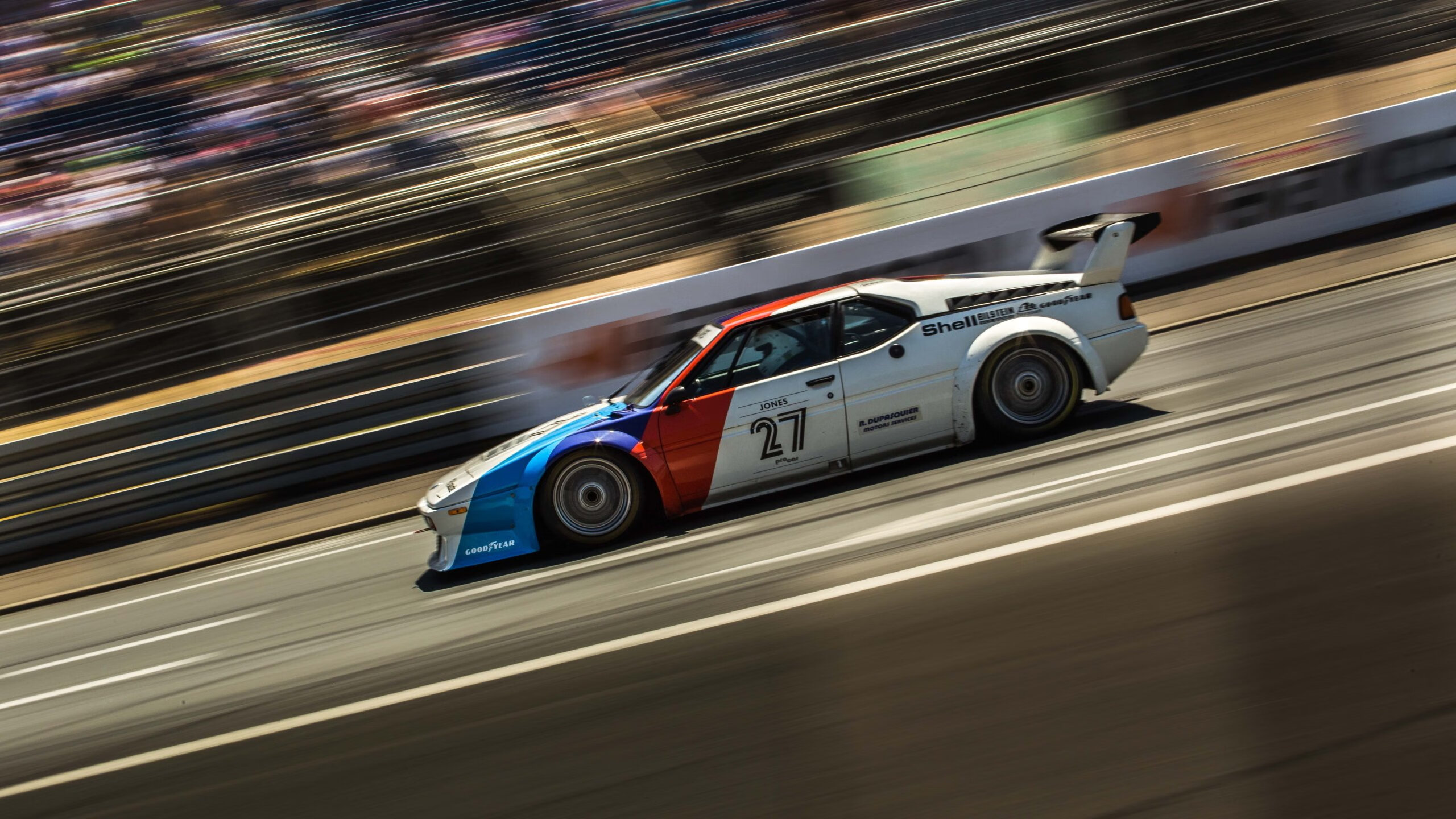 安菲尔德惊雷，佛罗伦萨月光，巴斯托尼那唯一不软的封堵