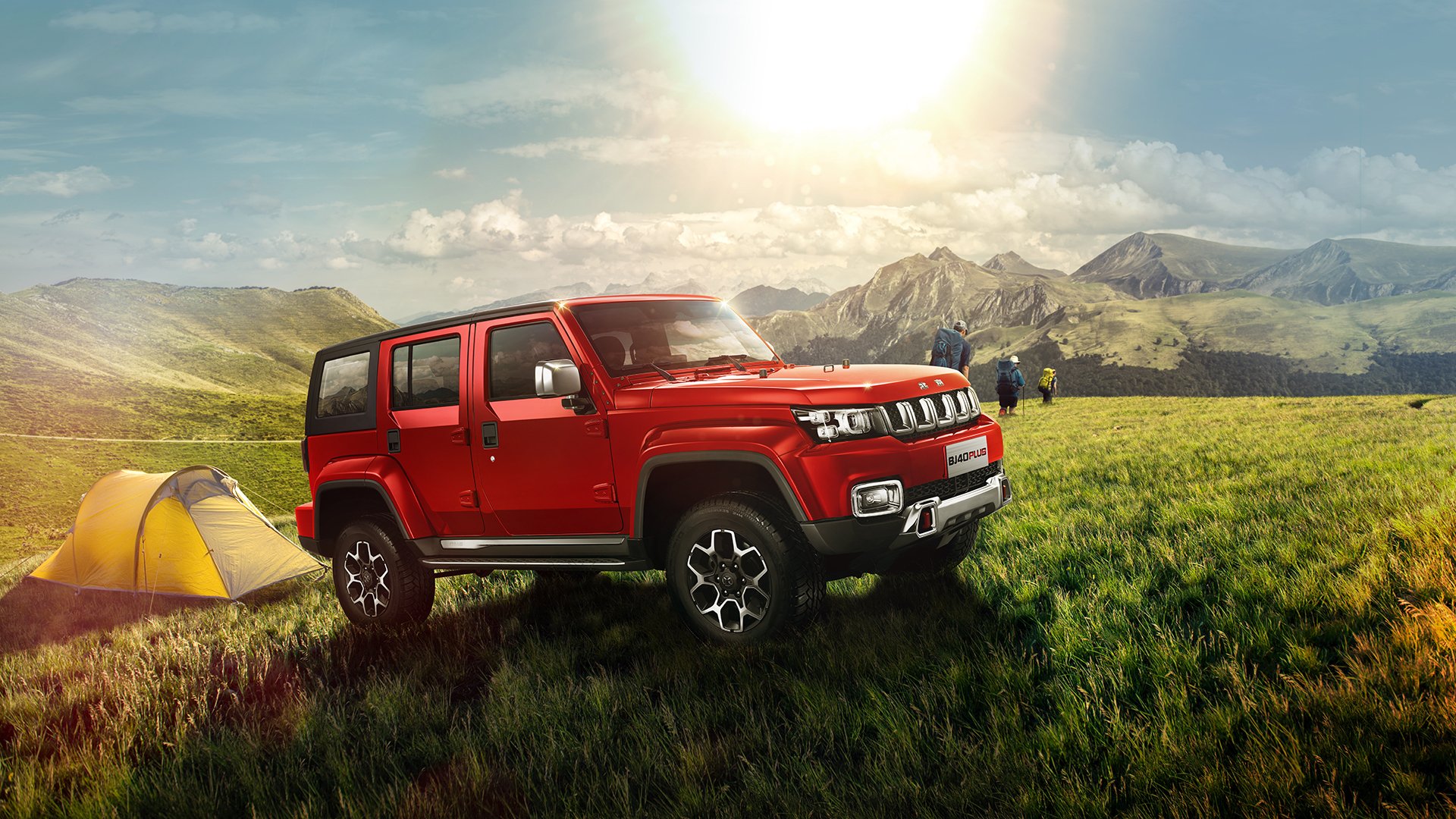 教科书不只一本,从京多安到巴拉圭,足球智慧的多元呈现