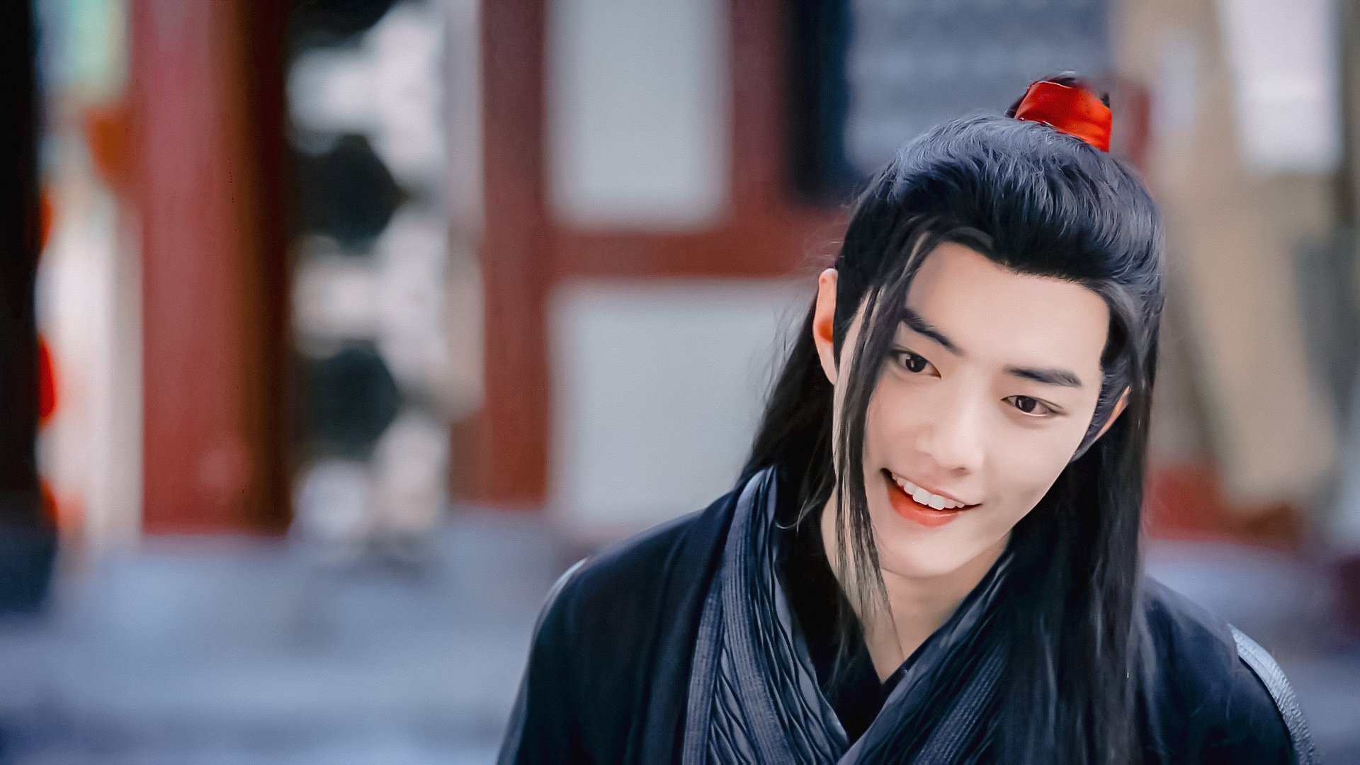 浓眉蔽日，当芝加哥的天空被洛杉矶的眉毛笼罩