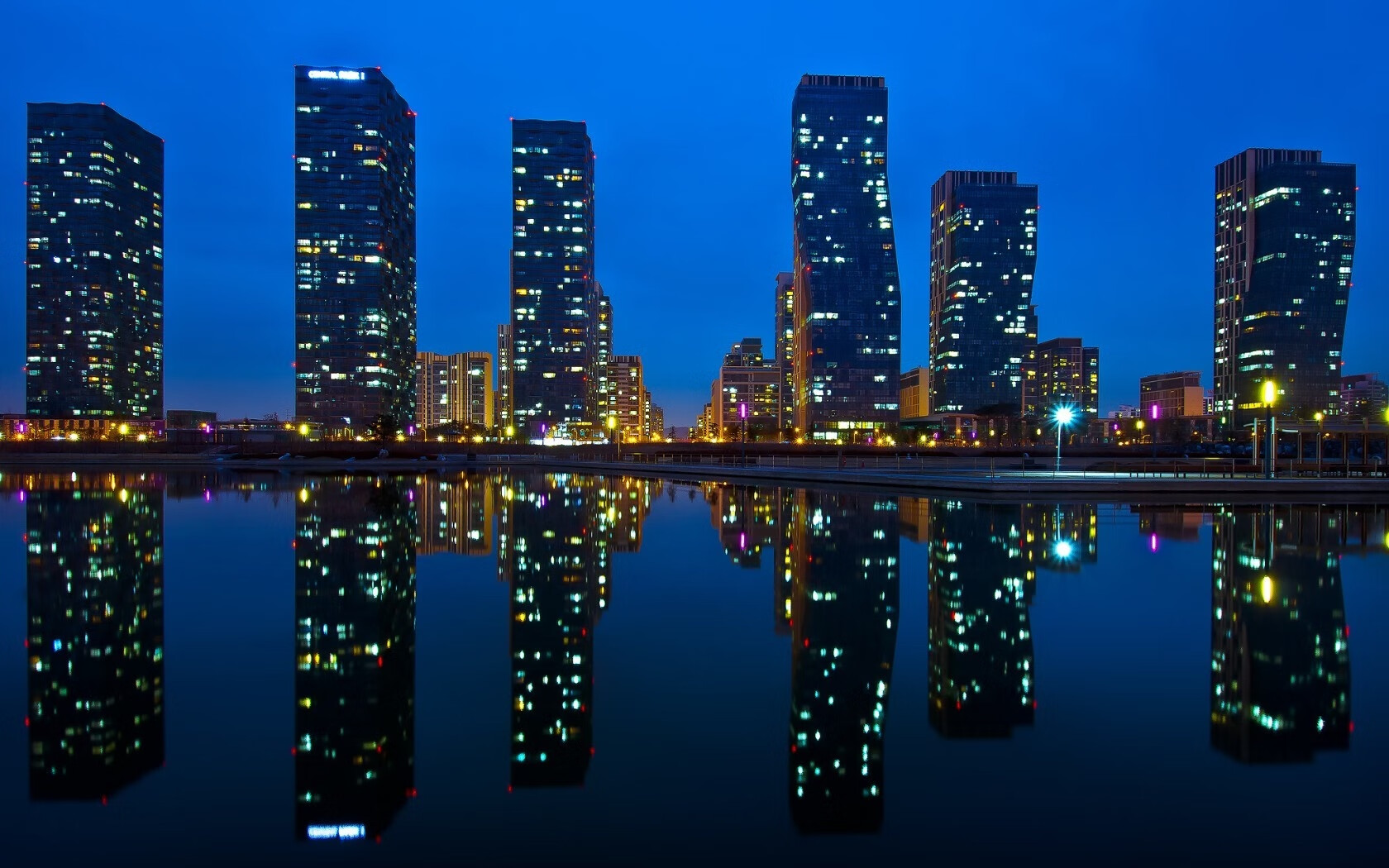 哈登进攻端无人可挡，森林狼淘汰赛轻取北京队