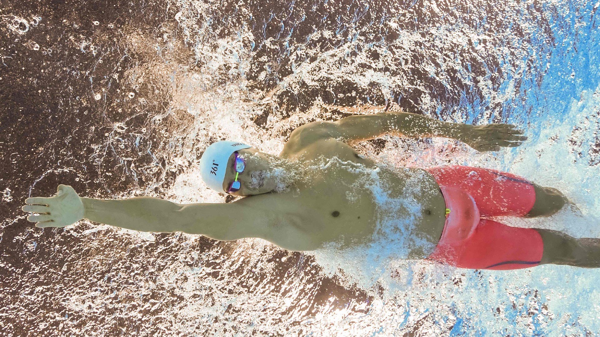 梅西一生之敌，为何哥伦比亚是他唯一无法战胜的南美大陆？