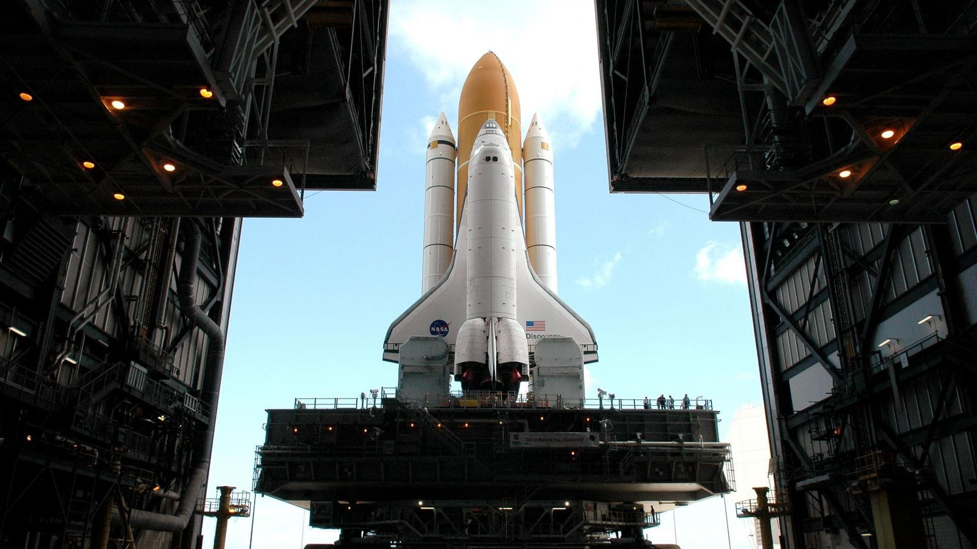 绝命跳投献祭过往阴霾,武切维奇一球完成赛季自我审判