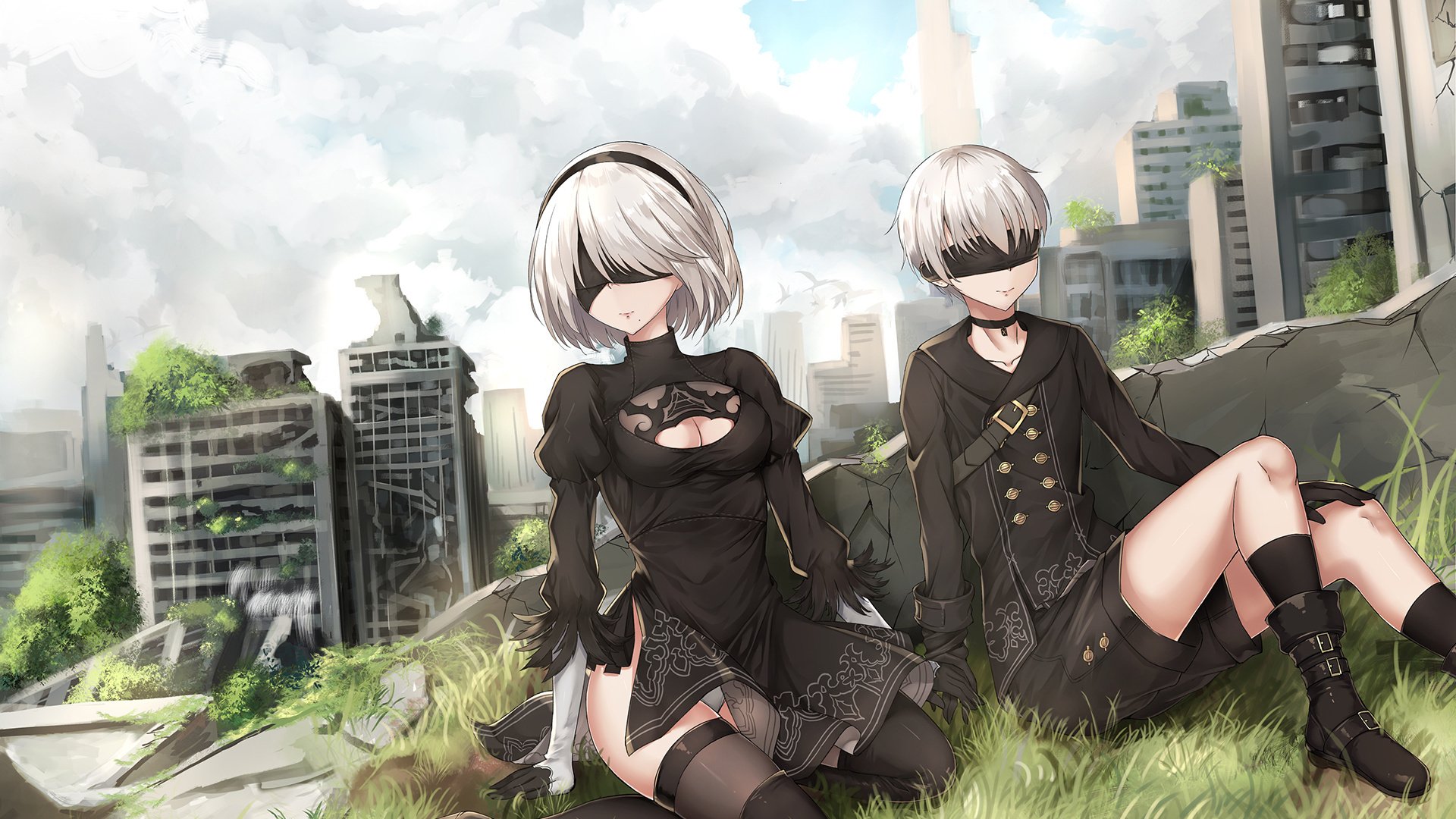 绝命跳投献祭过往阴霾,武切维奇一球完成赛季自我审判