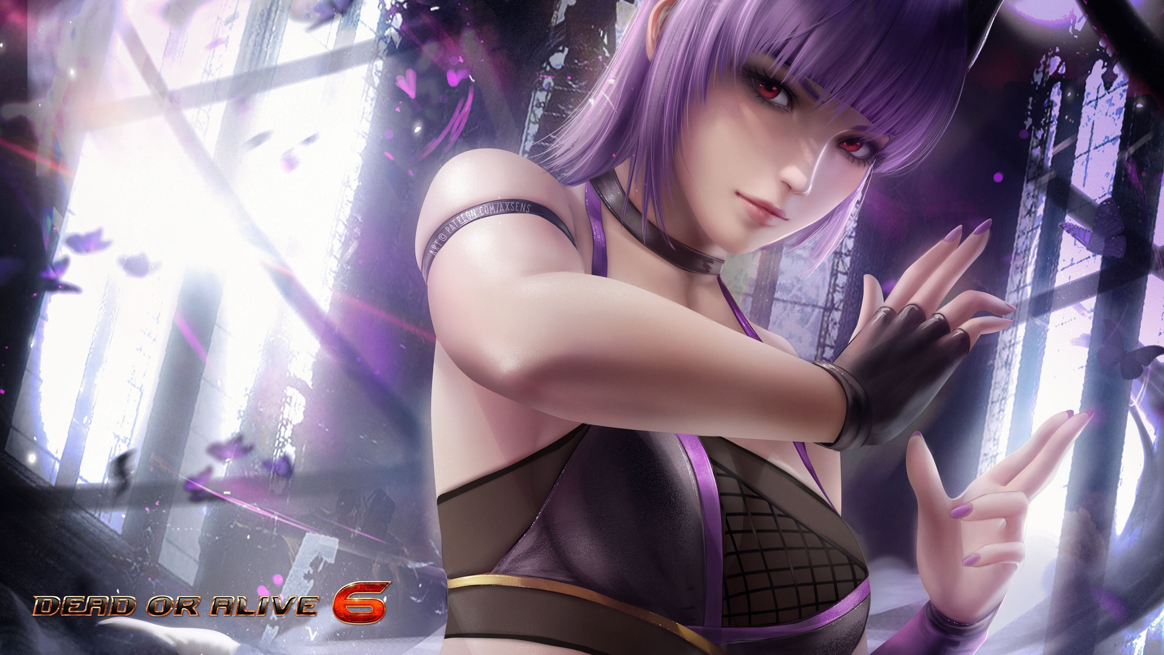 盐湖城与洛杉矶的绝唱，当爵士与快船在季后赛的悬崖边共舞