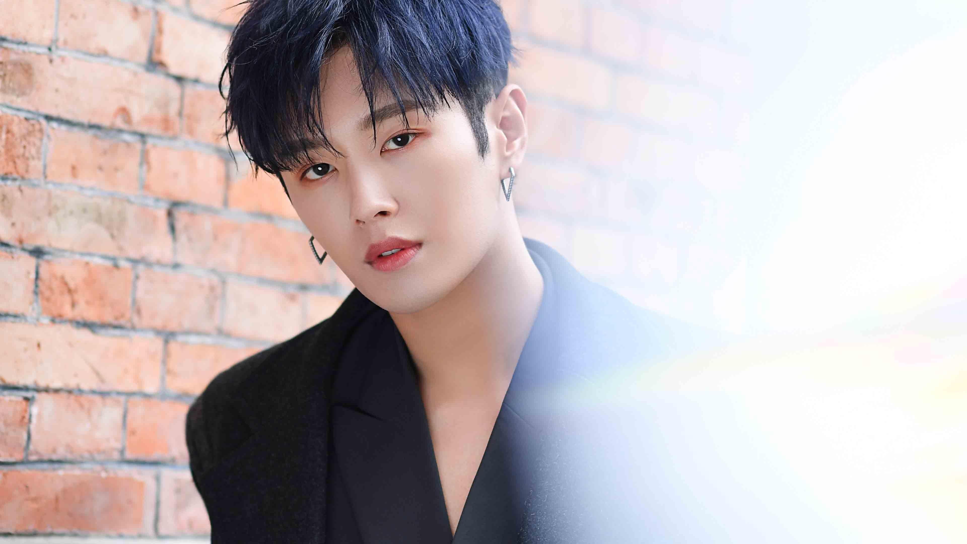 南美双雄的血色黄昏,当阿根廷利刃刺穿桑巴与咖啡的防线