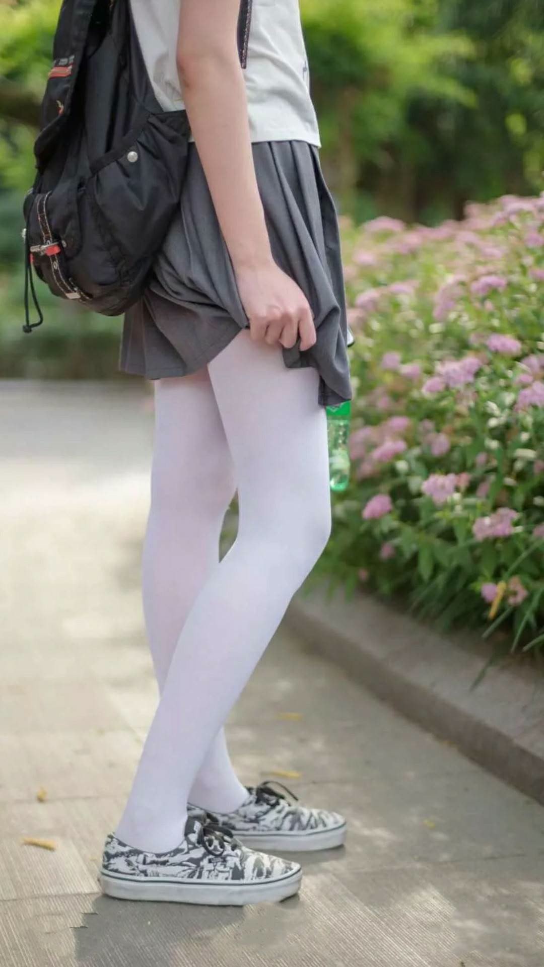 萨拉赫末节接管比赛的魔力,洪都拉斯强行终结威尔士的战术启示