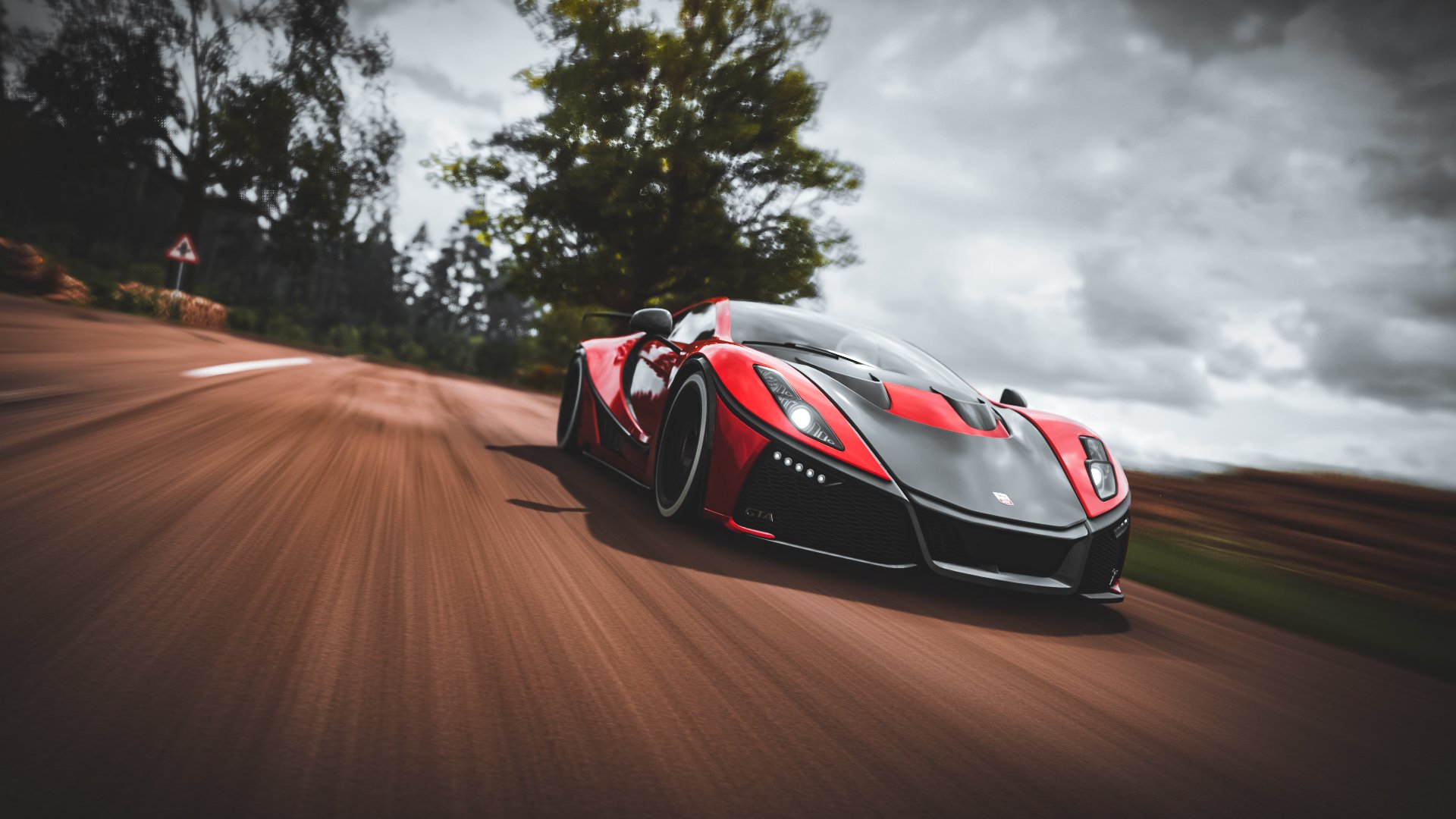 阿克单场两球引爆全场,牙买加提前两轮终结比利亚雷亚尔出线悬念