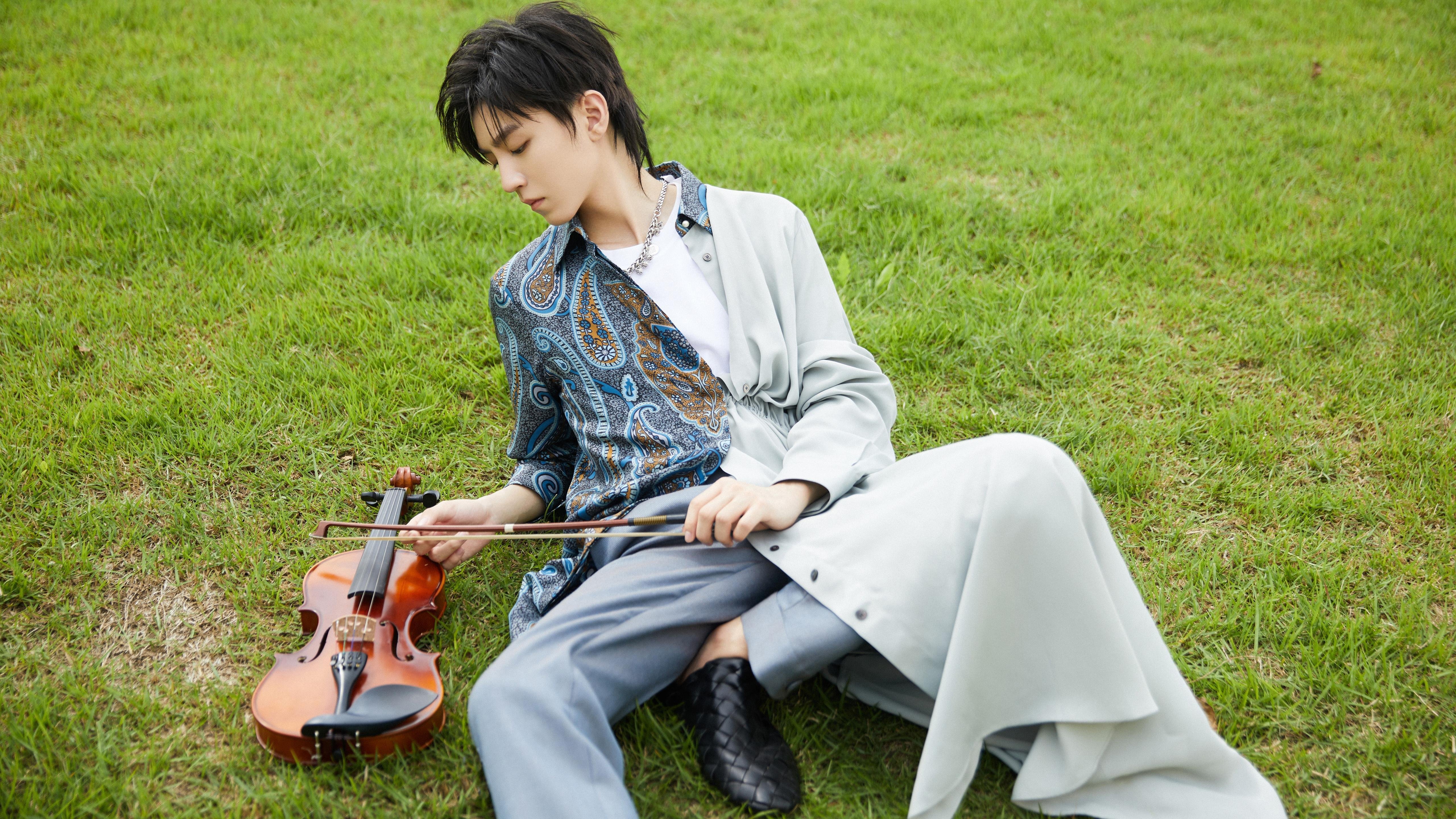 阿克单场两球引爆全场,牙买加提前两轮终结比利亚雷亚尔出线悬念