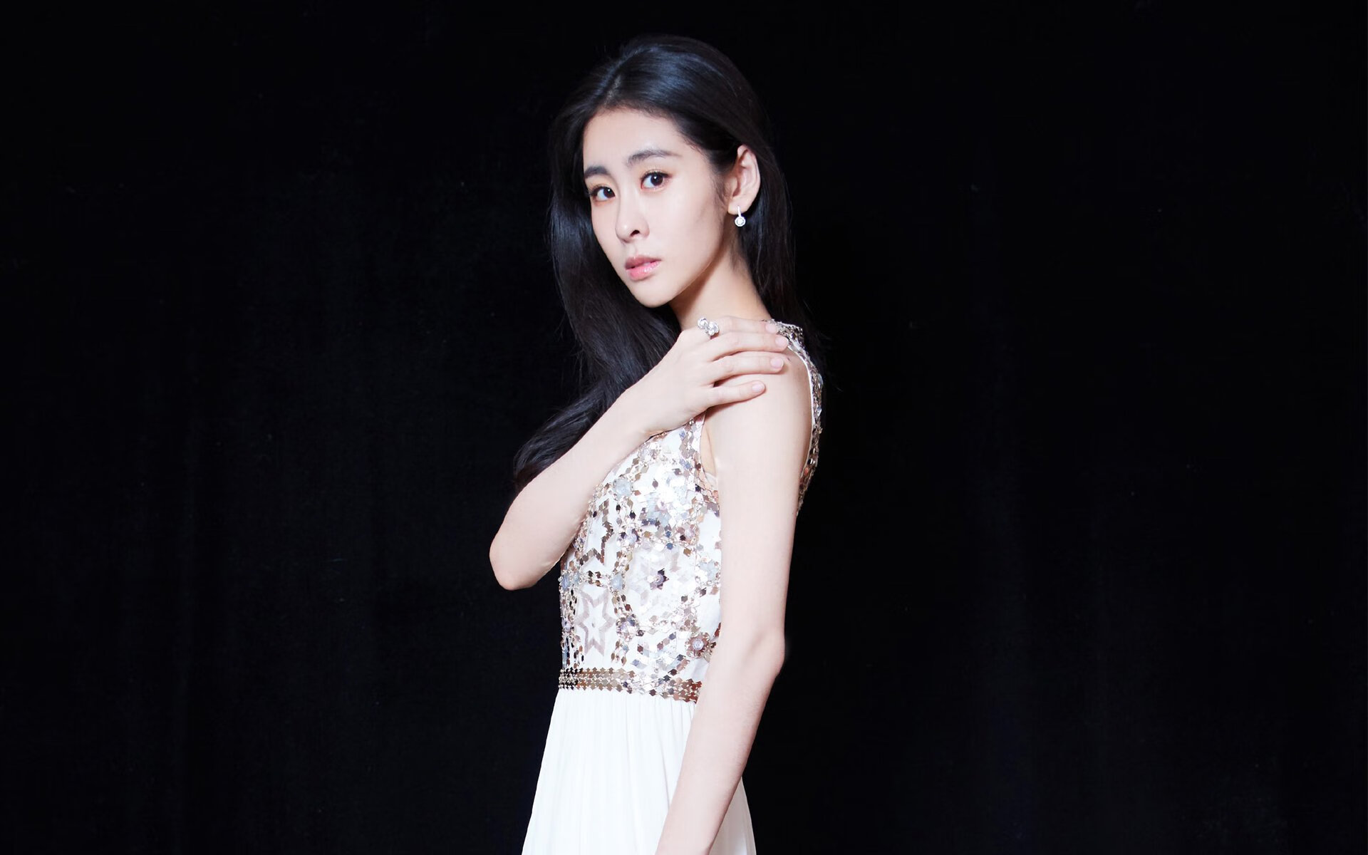 北方飓风，加拿大无名之师改写历史，托尼一剑封喉令多特蒙德提前窒息