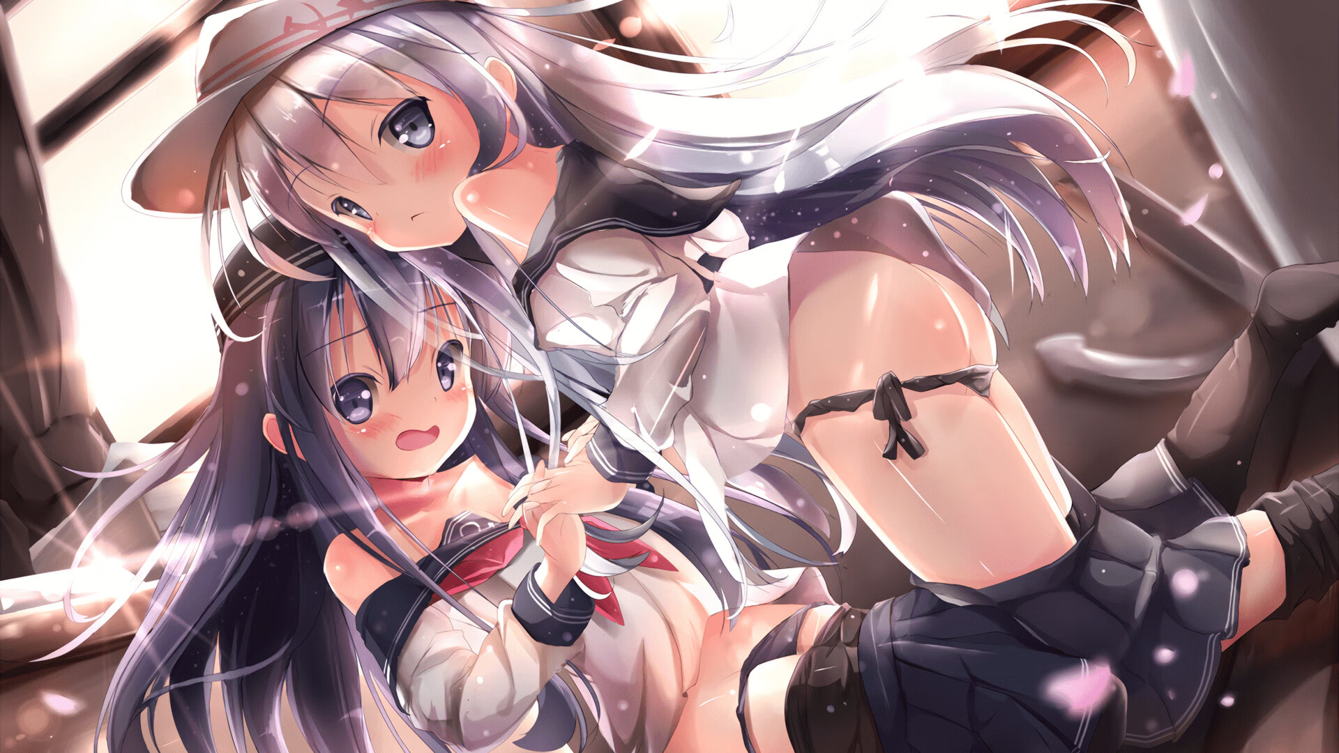 战术矩阵中的得分野兽,凯尔特人教科书式压制魔术,锡安暴力美学解锁里程碑