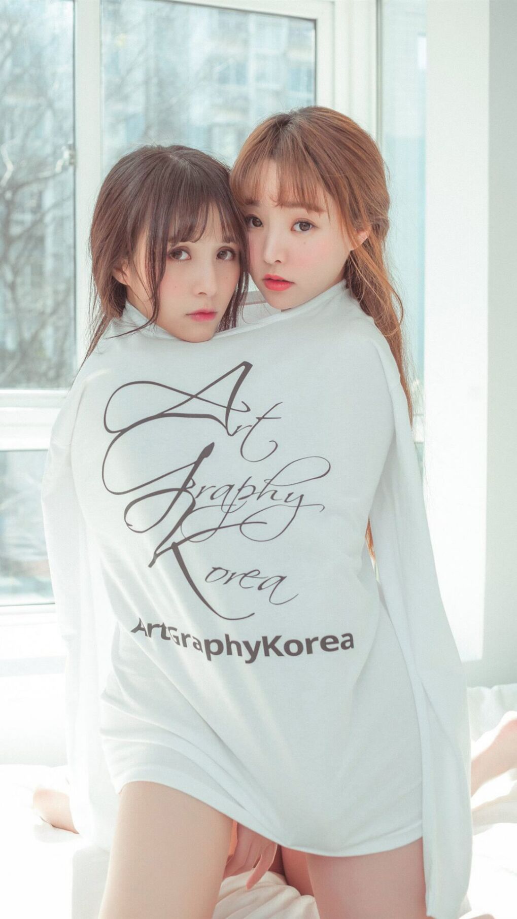 撕裂次元壁!哈利伯顿42分17助导演世纪之战,当NBA艺术篮球撞上CBA钢铁洪流