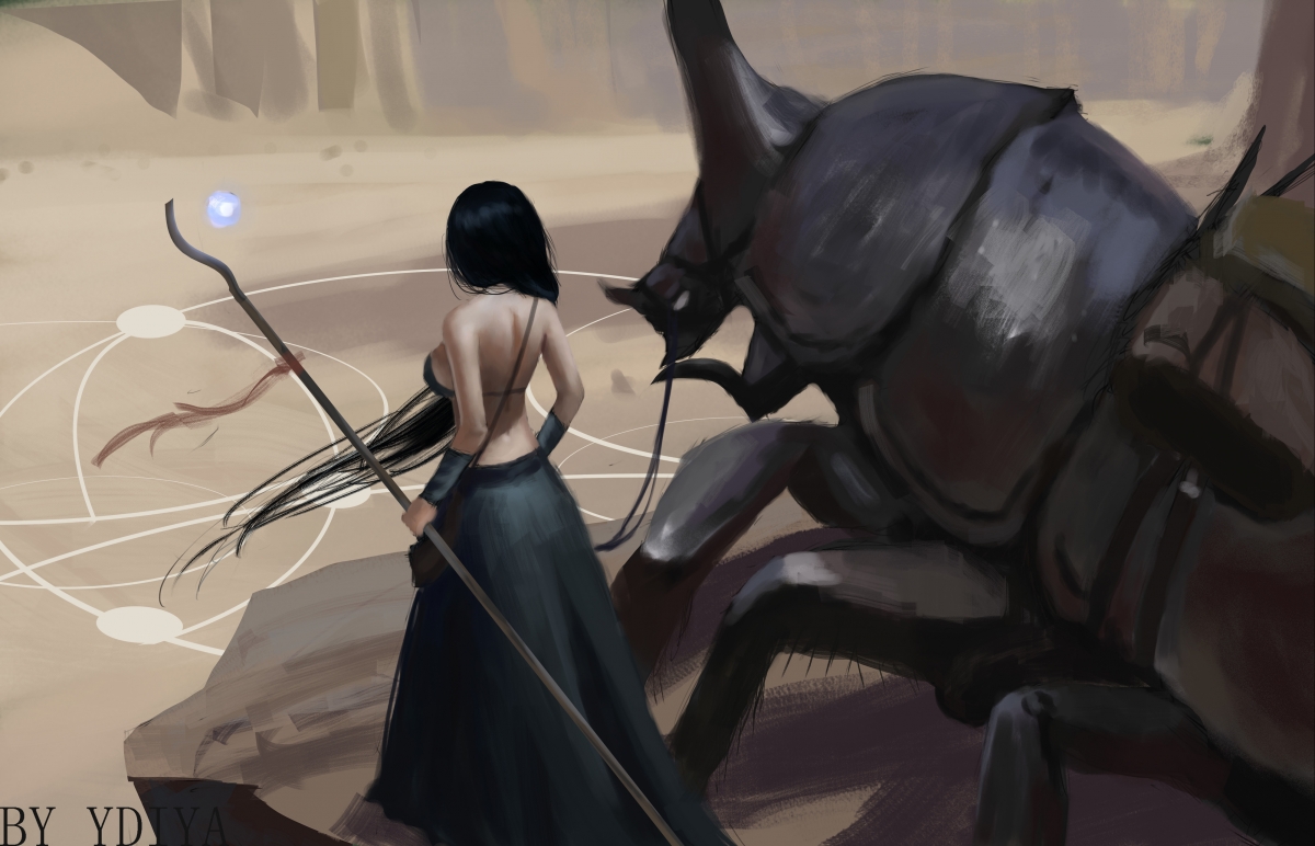 撕裂次元壁!哈利伯顿42分17助导演世纪之战,当NBA艺术篮球撞上CBA钢铁洪流