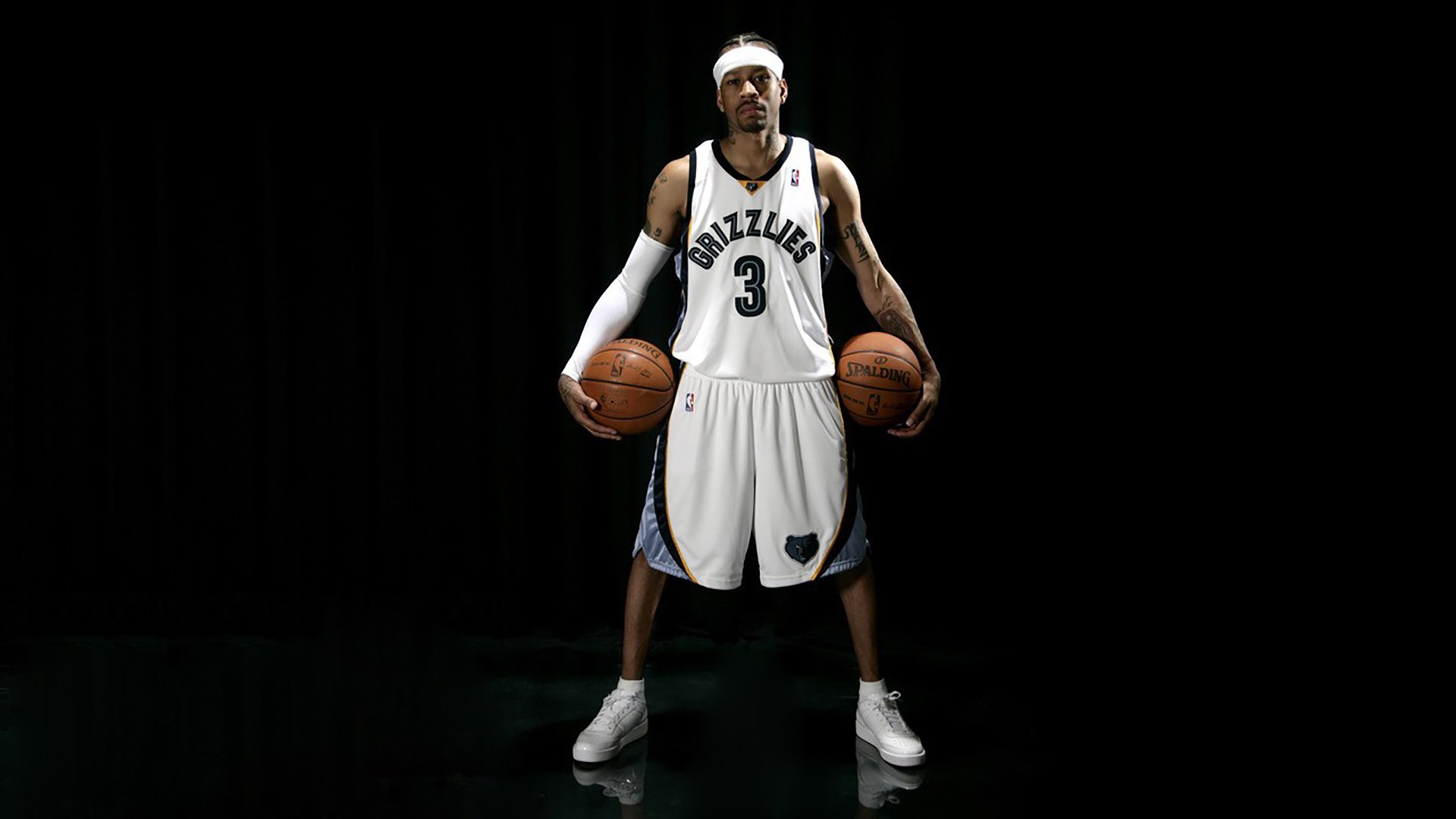 绝境重生!克罗地亚末节逆转哥斯达黎加,德里赫特化身关键先生一锤定音