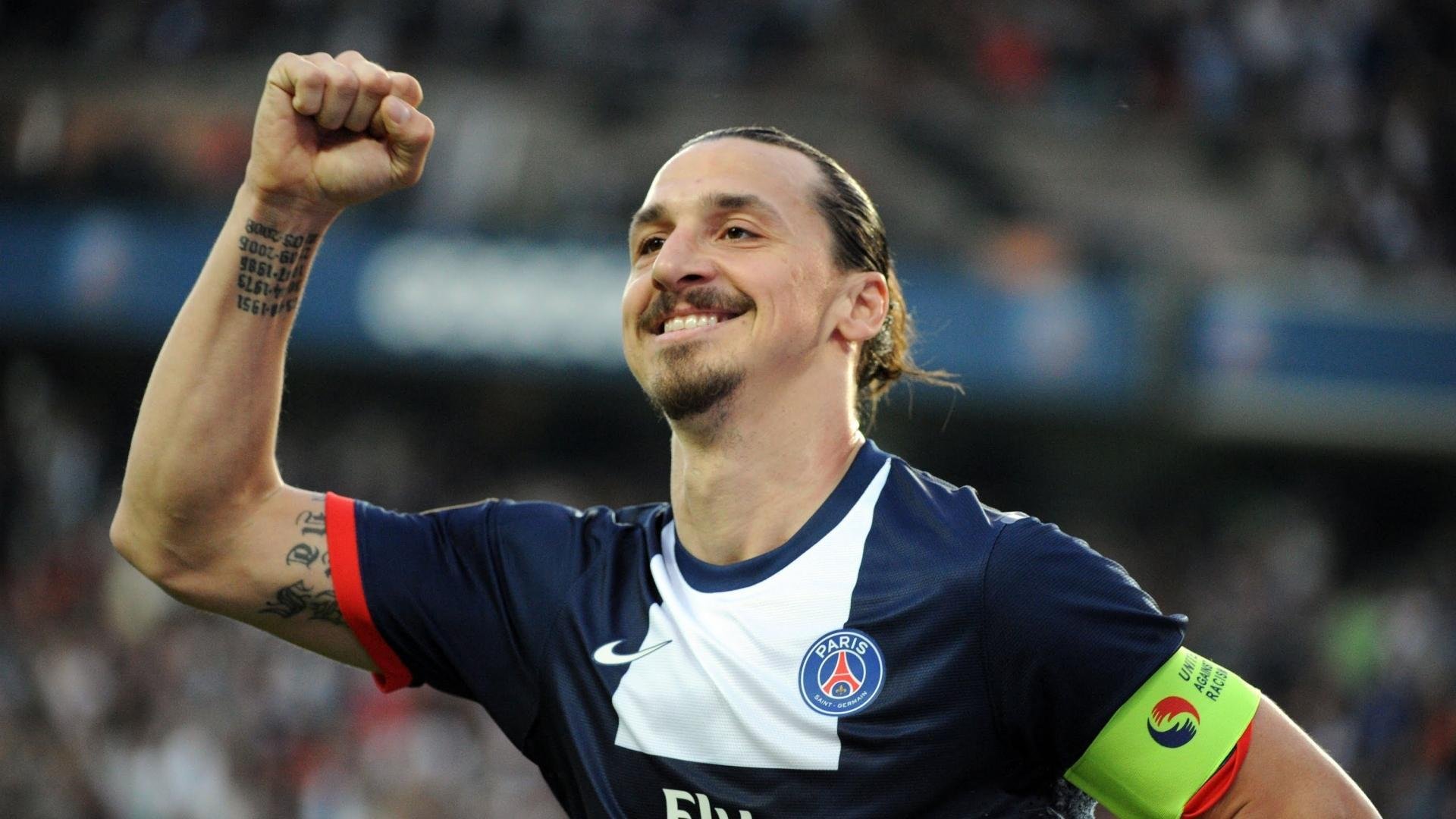 偷日者,当篮网遮住太阳,莫兰特是最后那道裂缝