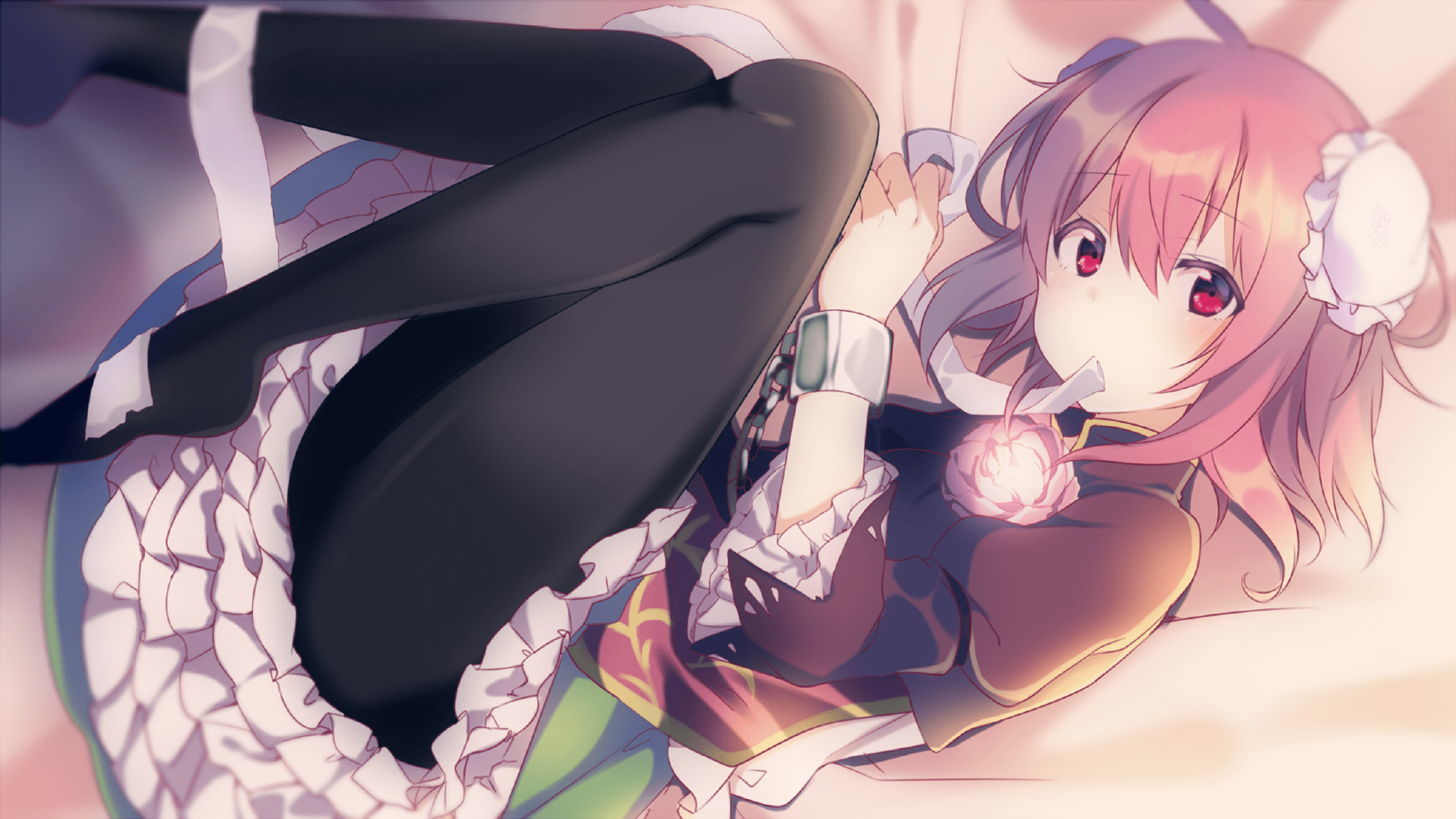 战术齿轮与天赋风暴，现代篮球的二元悖论