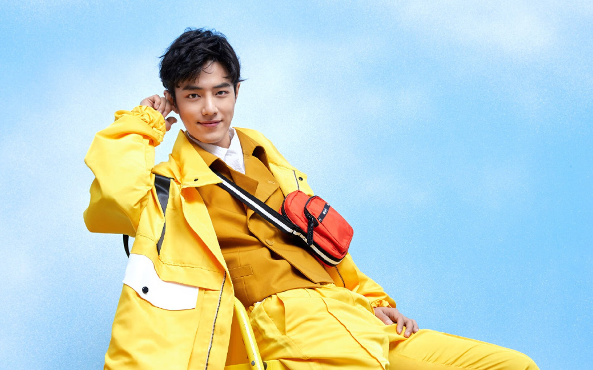 英格拉姆一剑封喉!热火硬仗淬炼,击沉快船显冠军底色