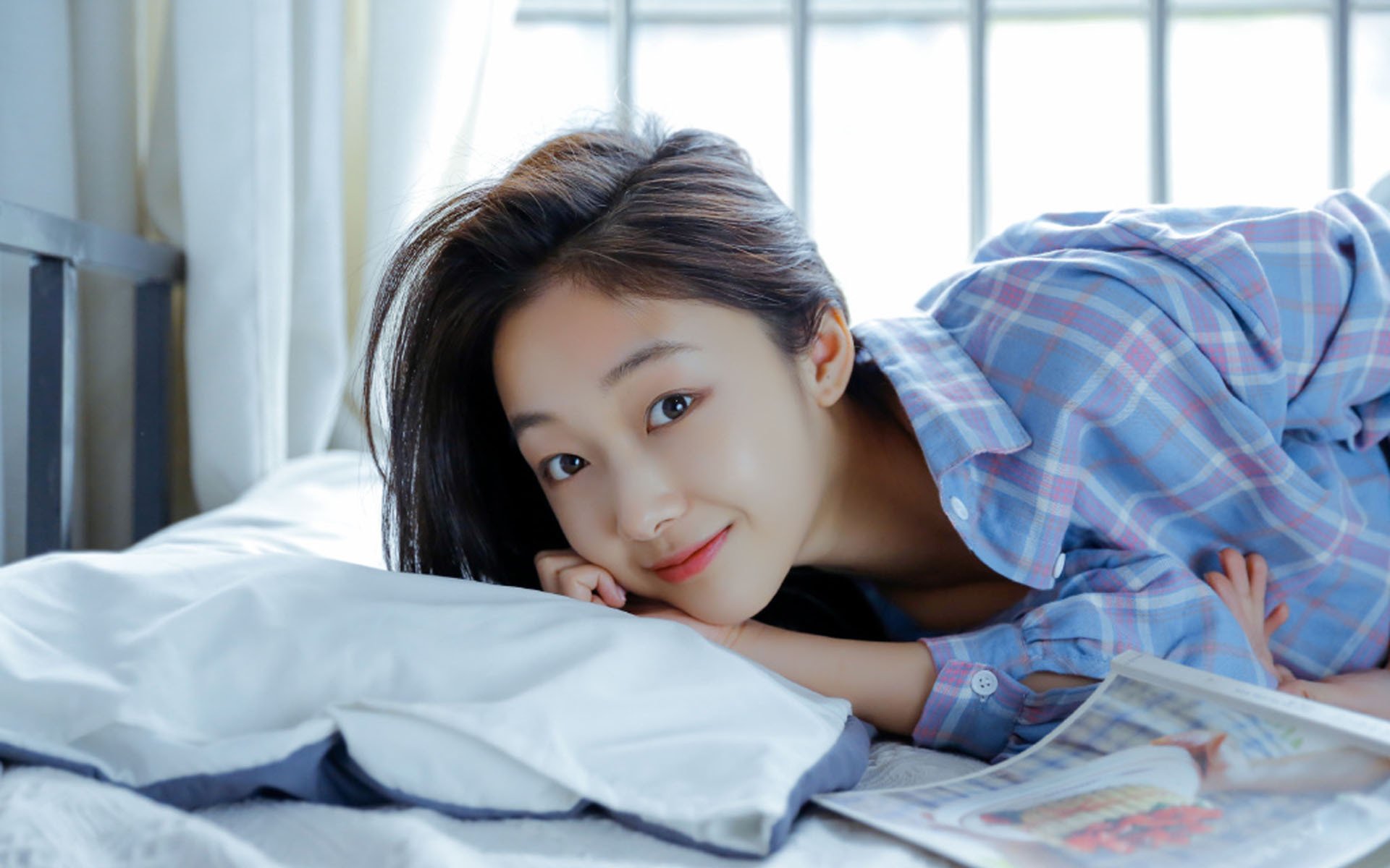 霍勒迪如手术刀切割防线,尼克斯团队篮球碾压北京队