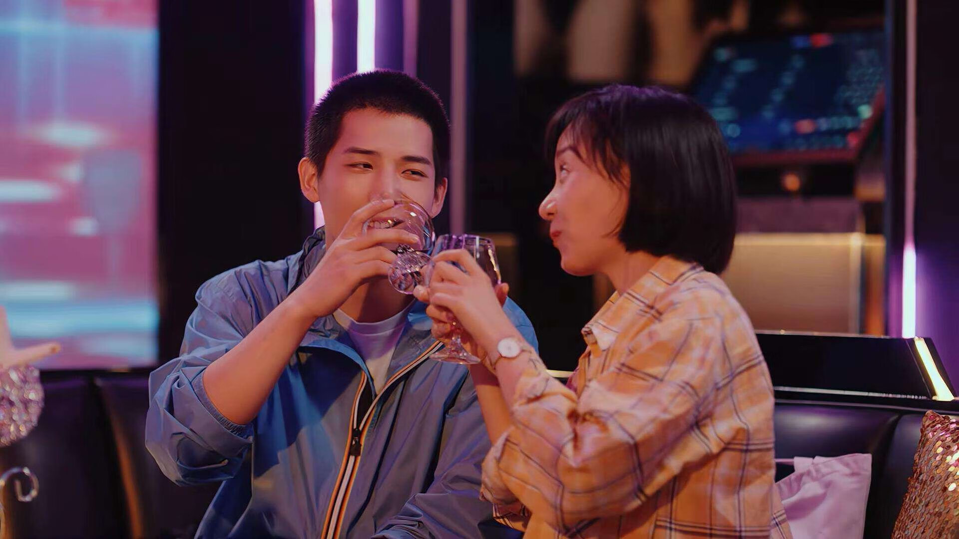 三分的重量，巴尔韦德如何成为比利时破局的唯一密钥